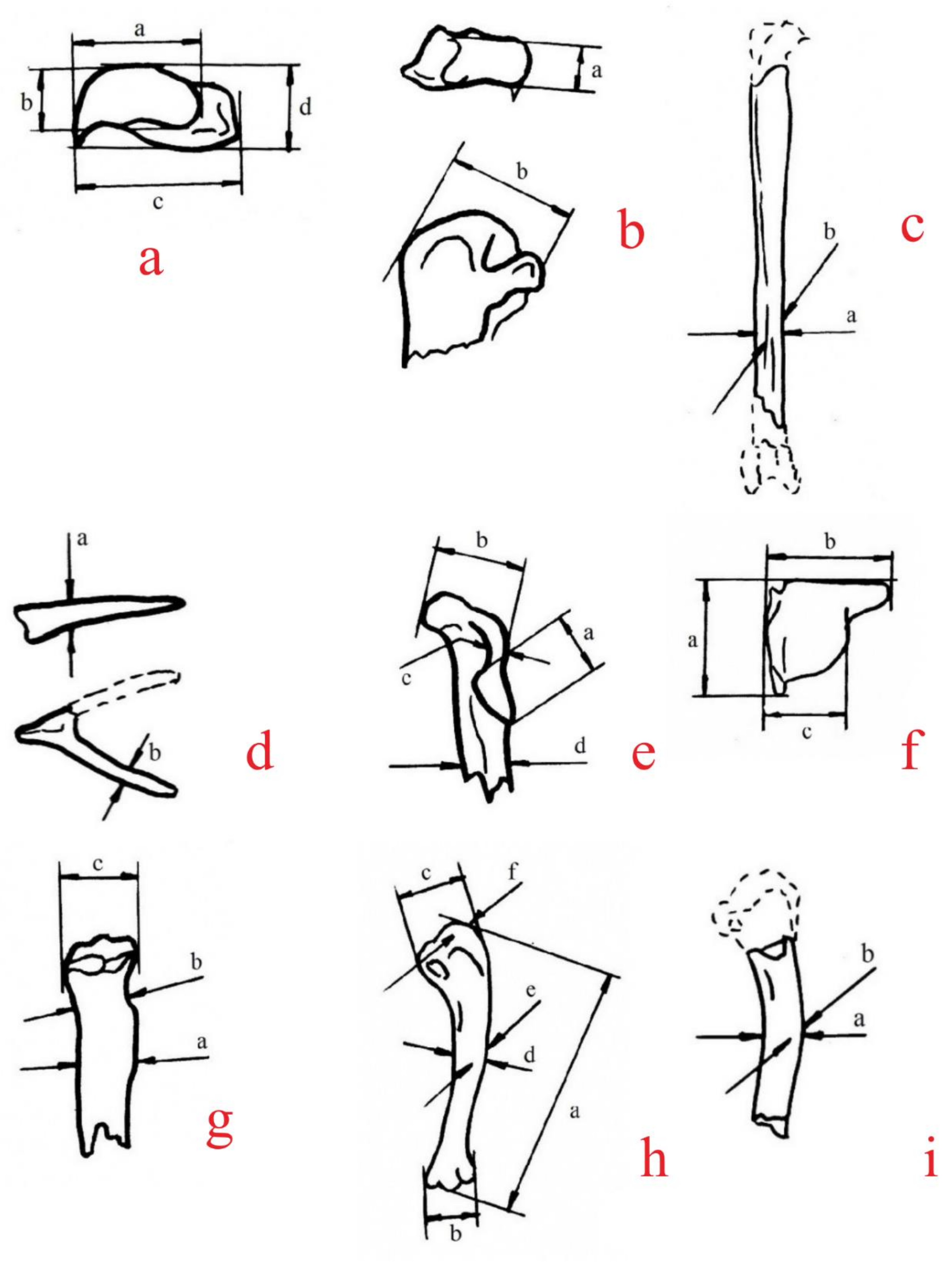 Quaternary 05 00031 g0a4