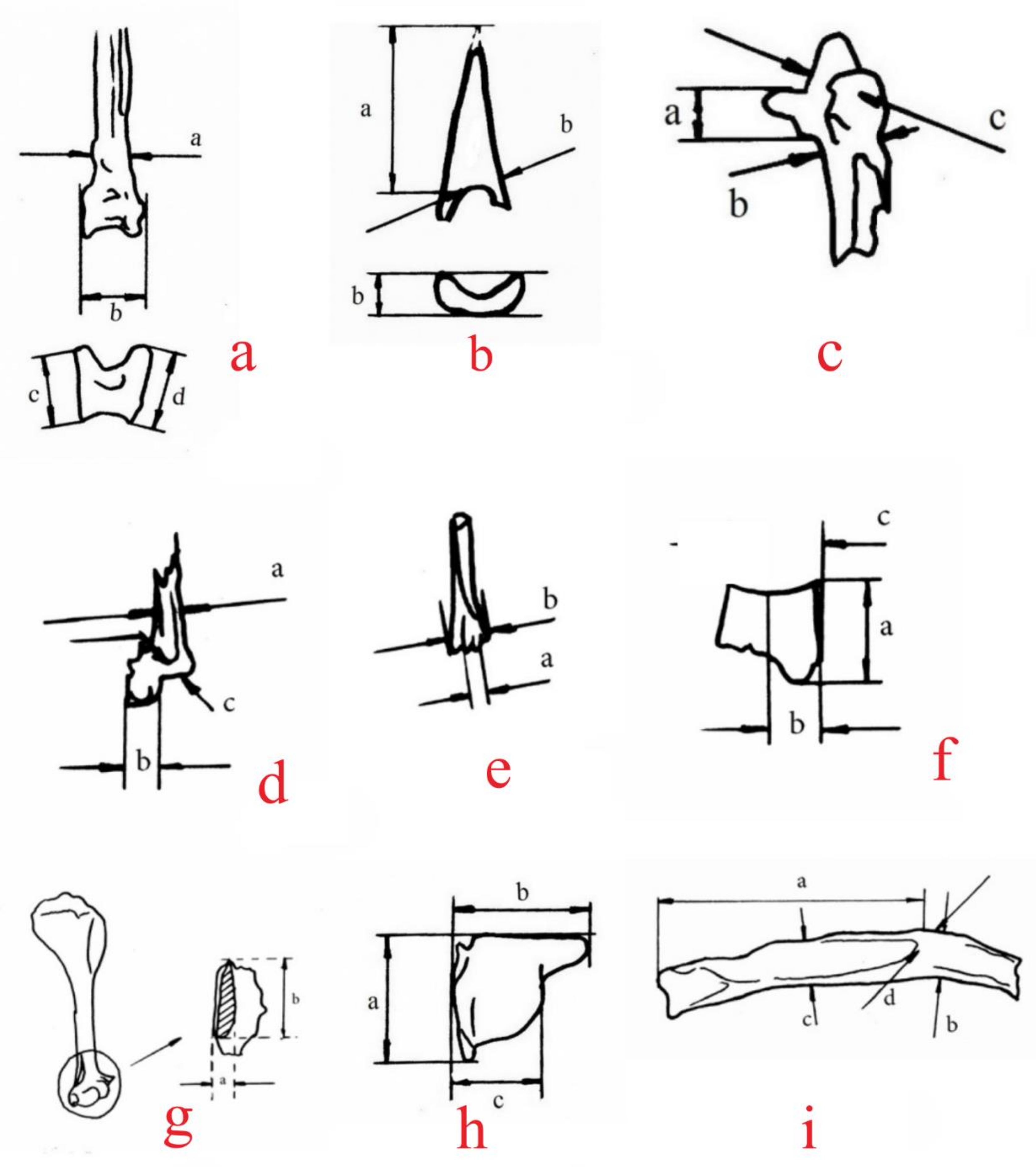 Quaternary 05 00031 g0a8
