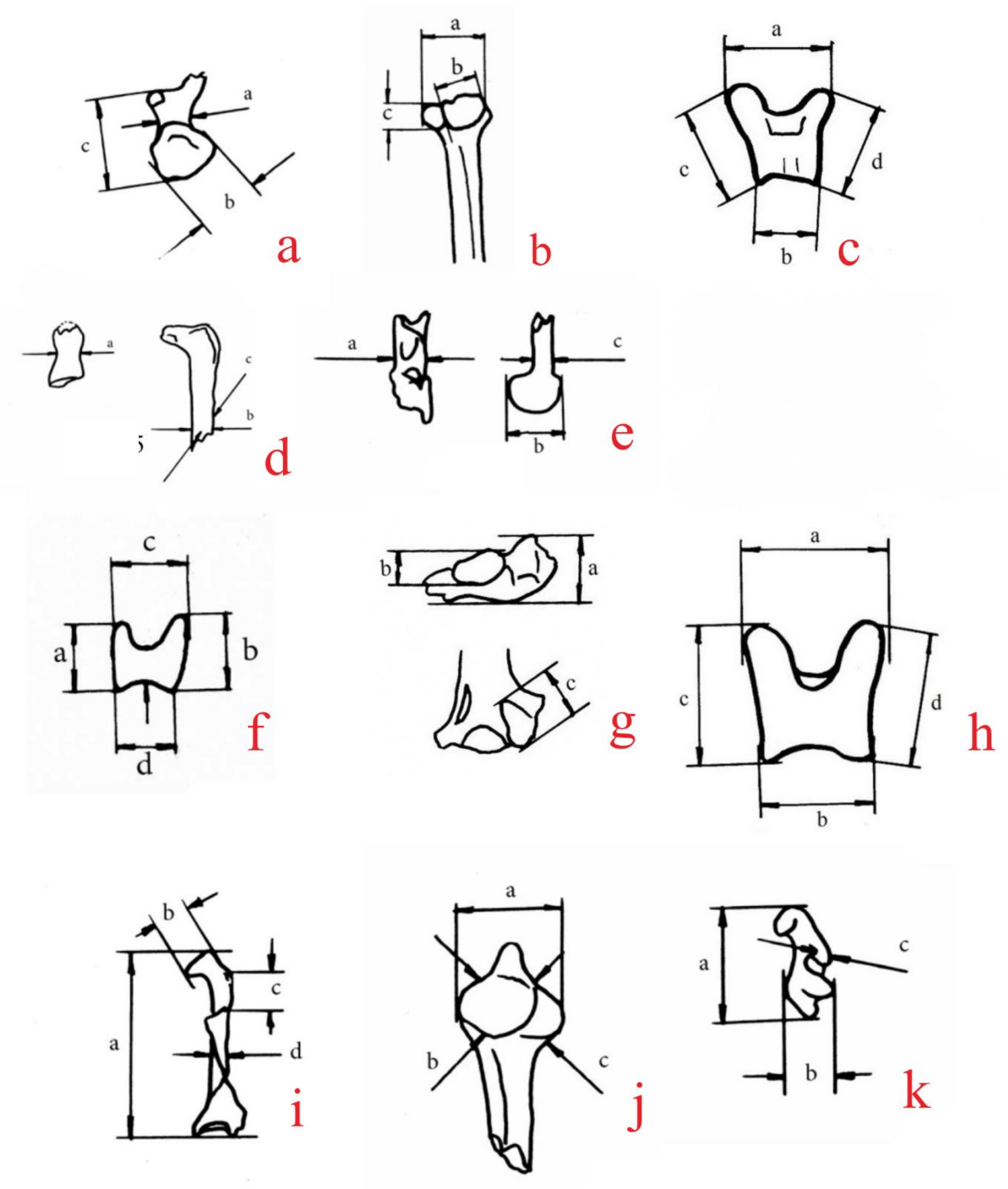 Quaternary 05 00031 g0a9