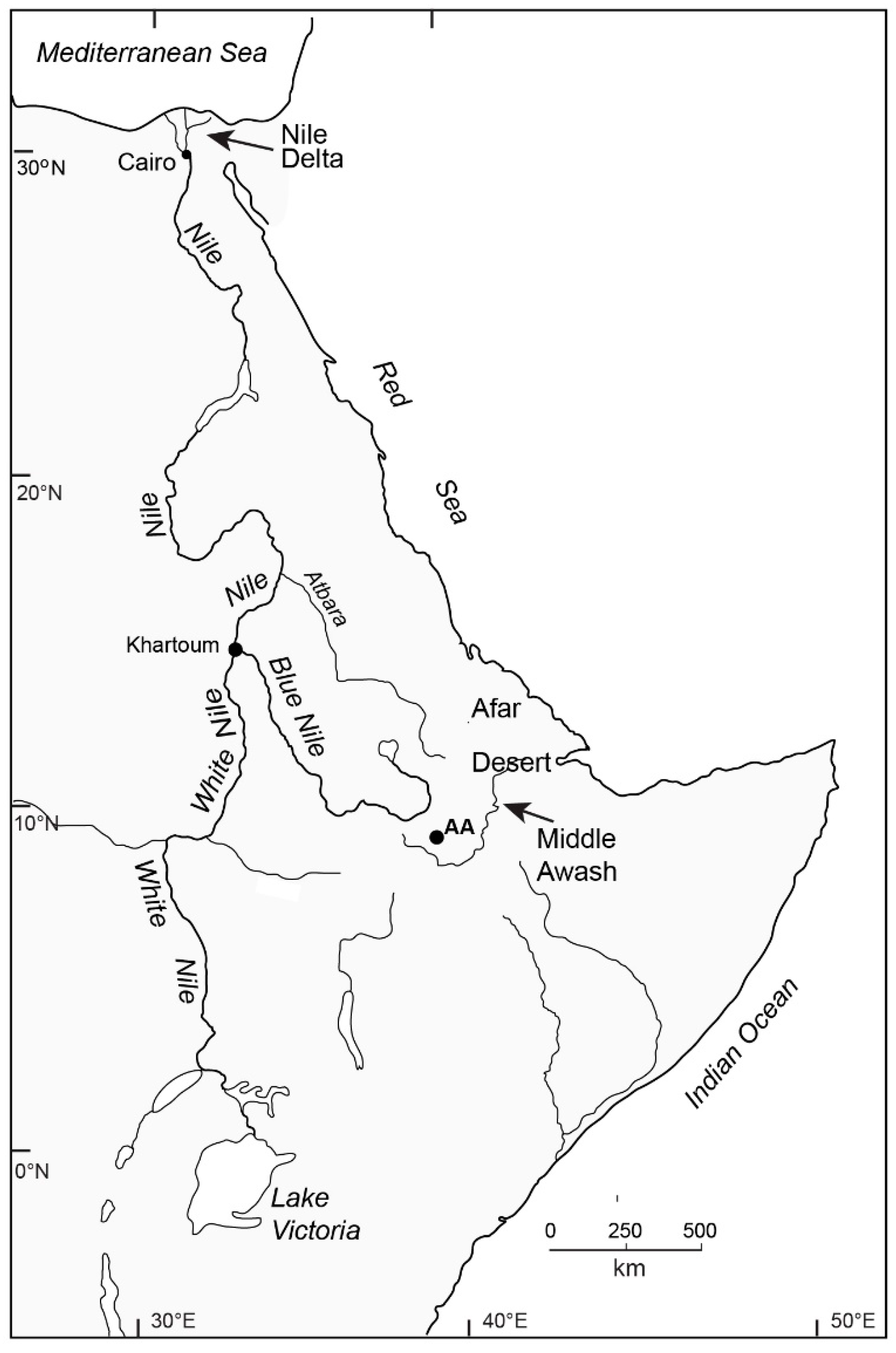 Quaternary 05 00032 g005