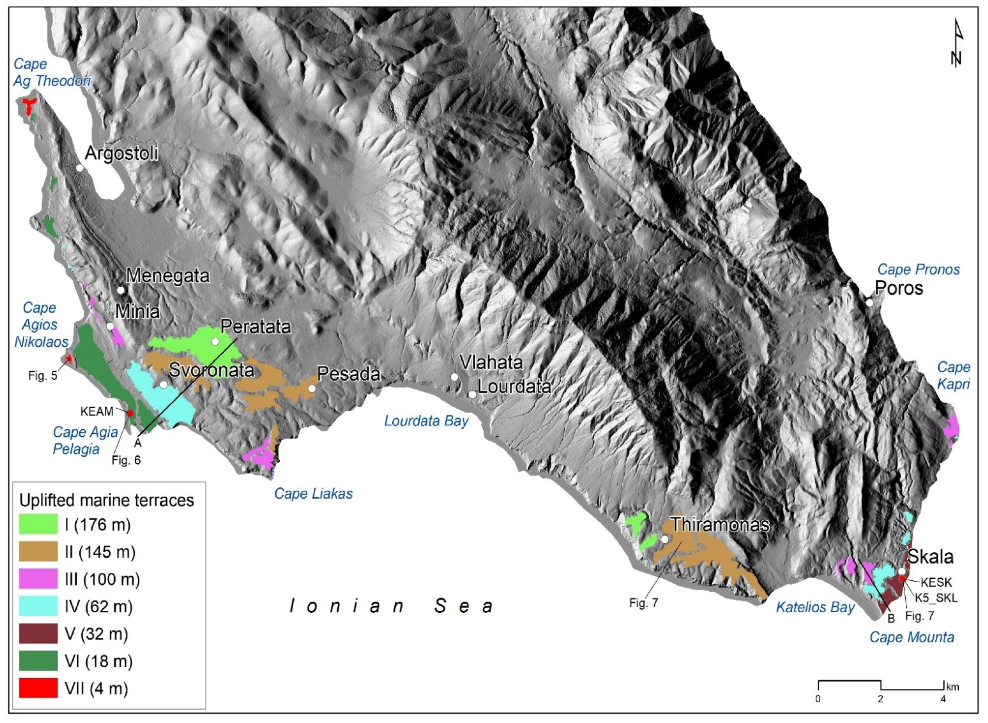 Quaternary 05 00035 g004 550
