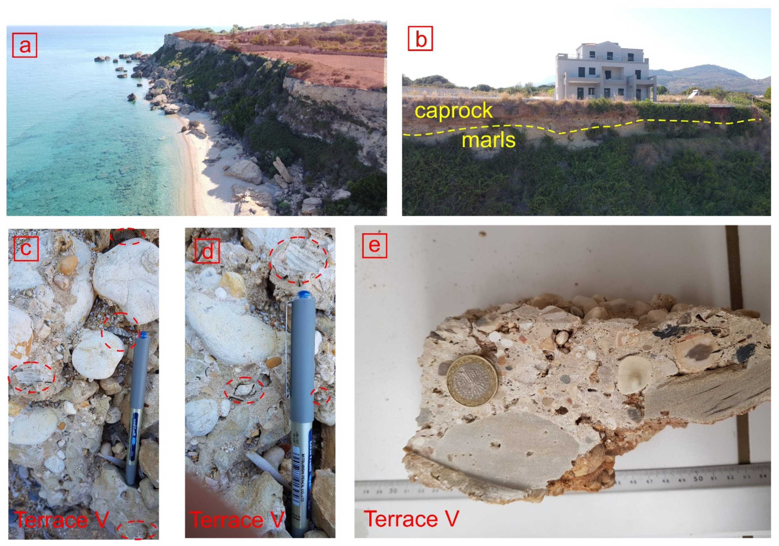 Quaternary 05 00035 g007 550