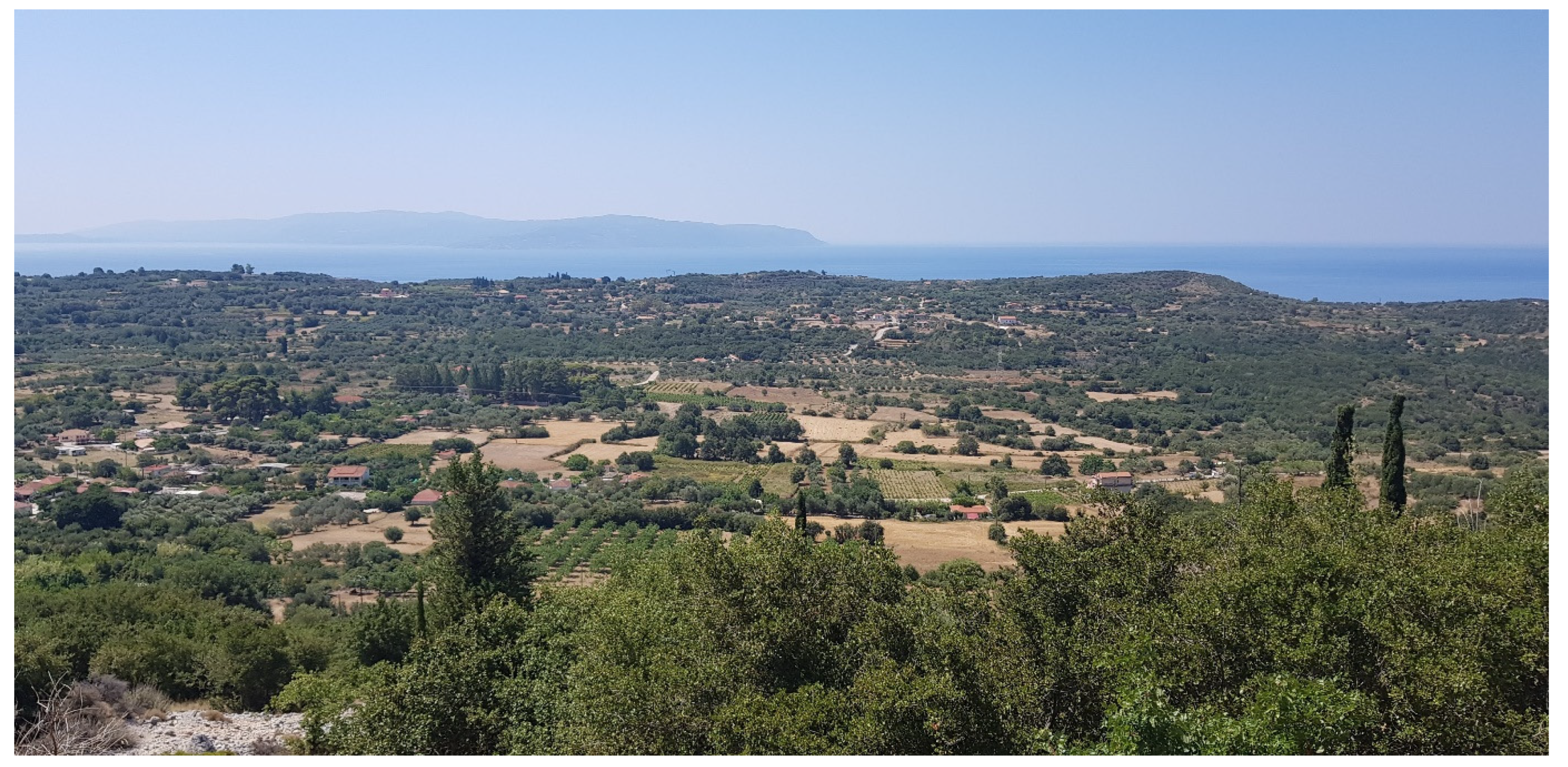 Quaternary 05 00035 g008 550