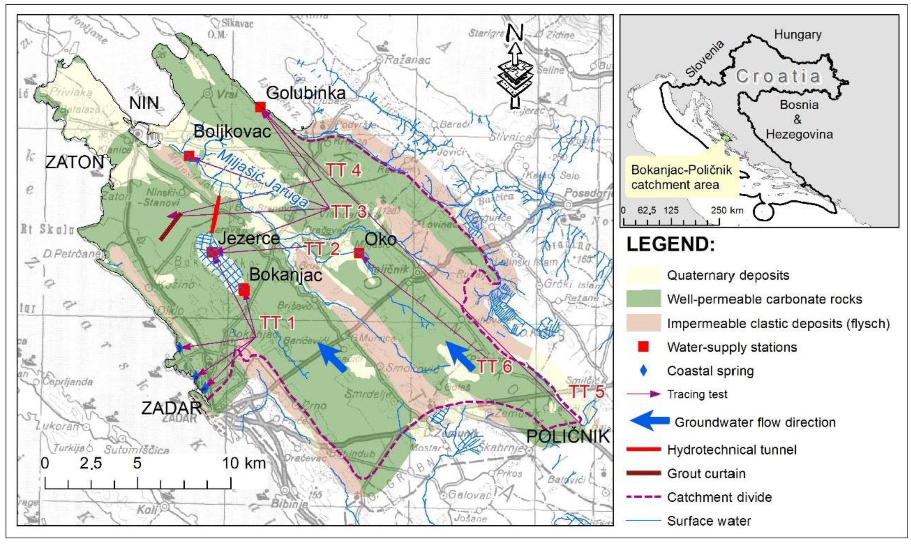 Quaternary 05 00036 g001 550