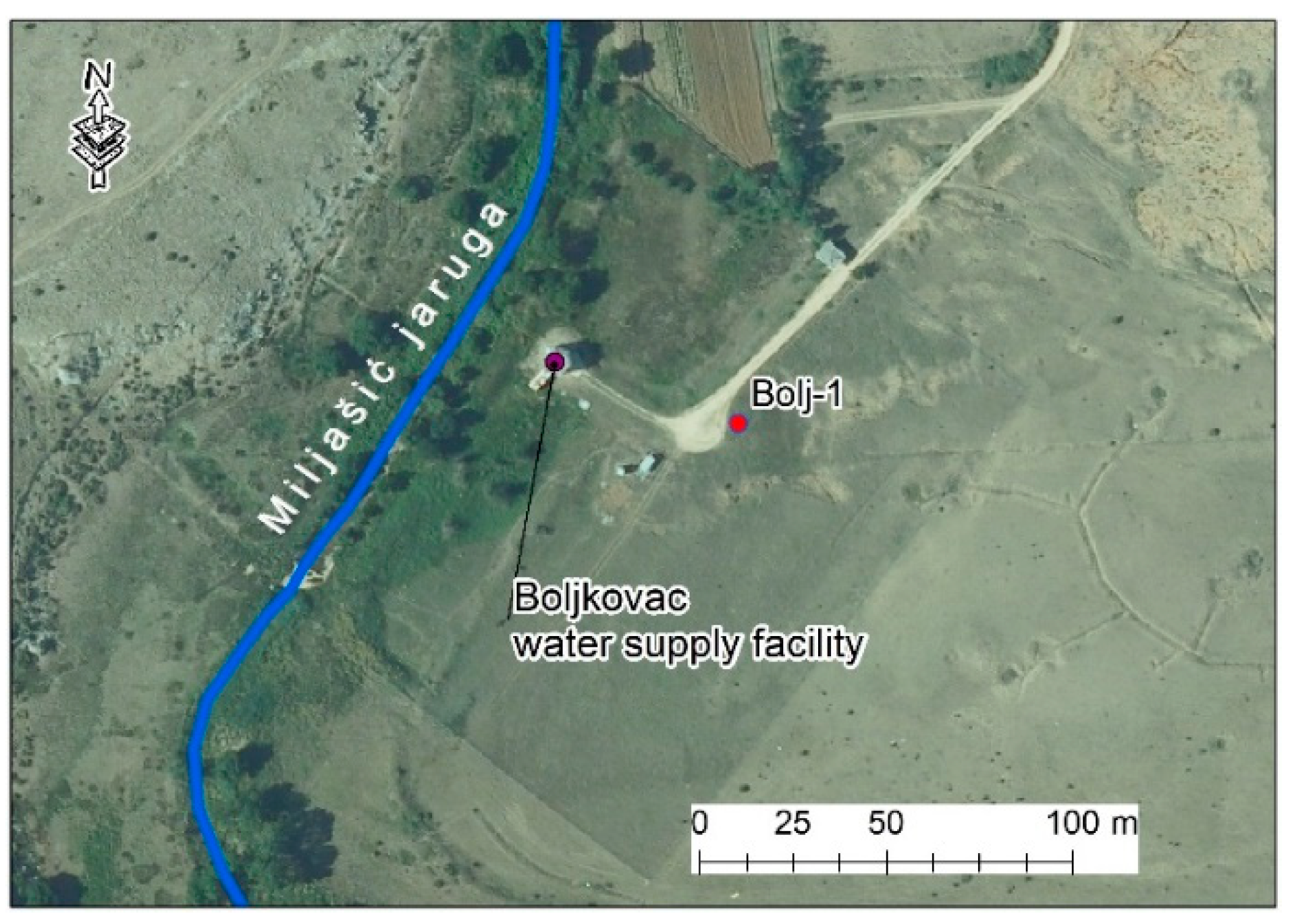 Quaternary 05 00036 g005 550