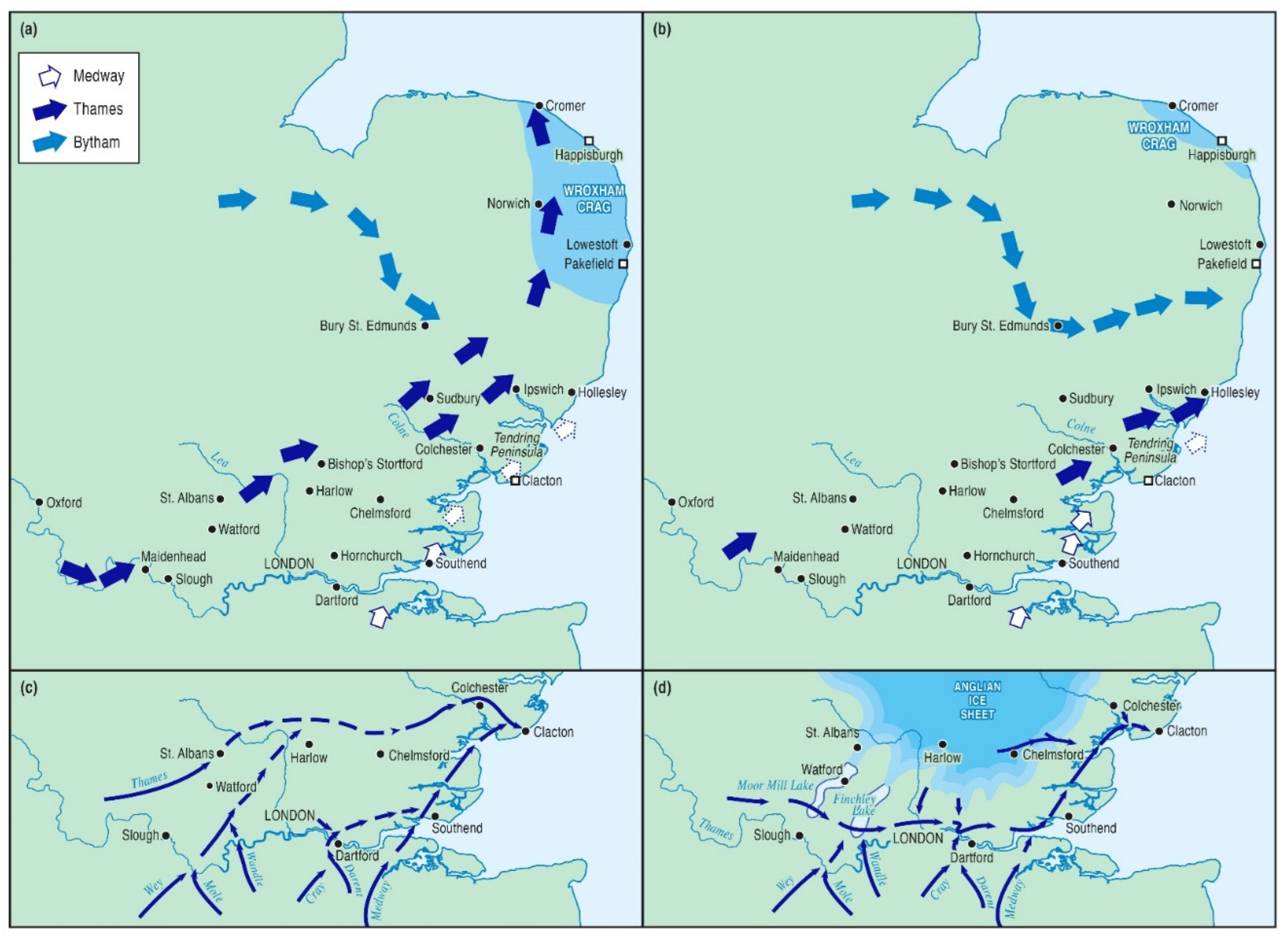 Quaternary 05 00037 g002 Quaternary 05 00037 g002