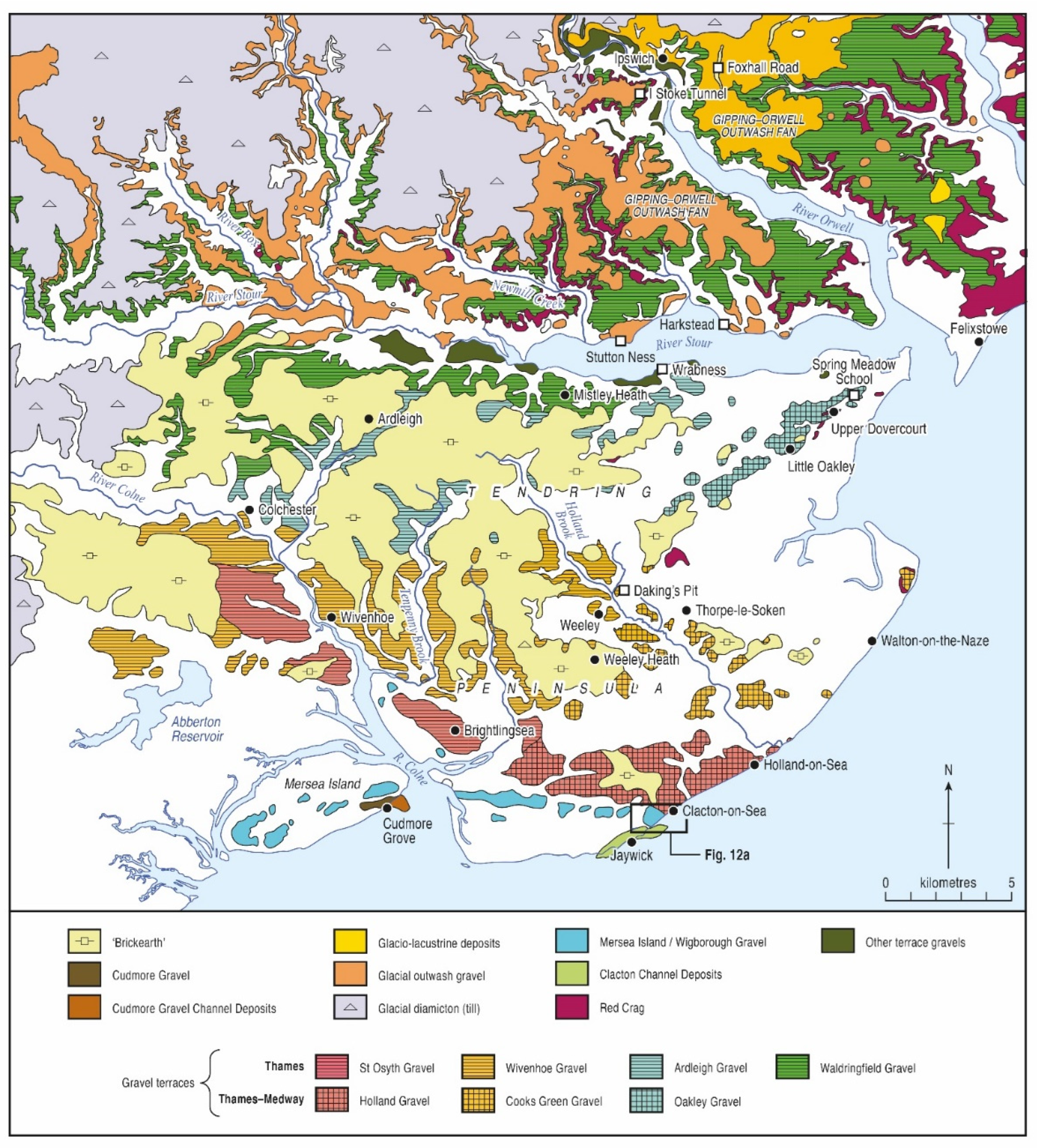 Quaternary 05 00037 g003 Quaternary 05 00037 g003