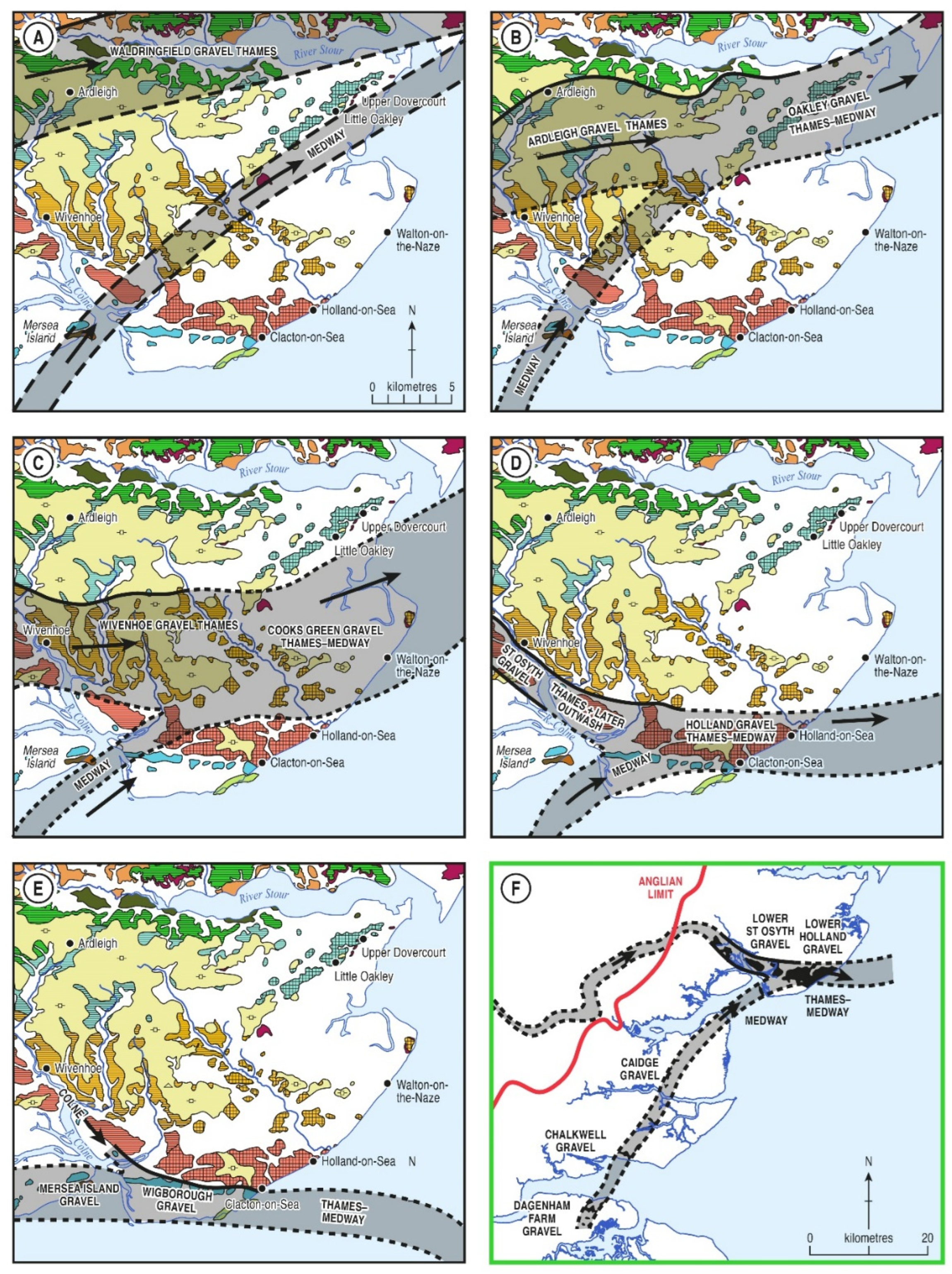 Quaternary 05 00037 g004 Quaternary 05 00037 g004