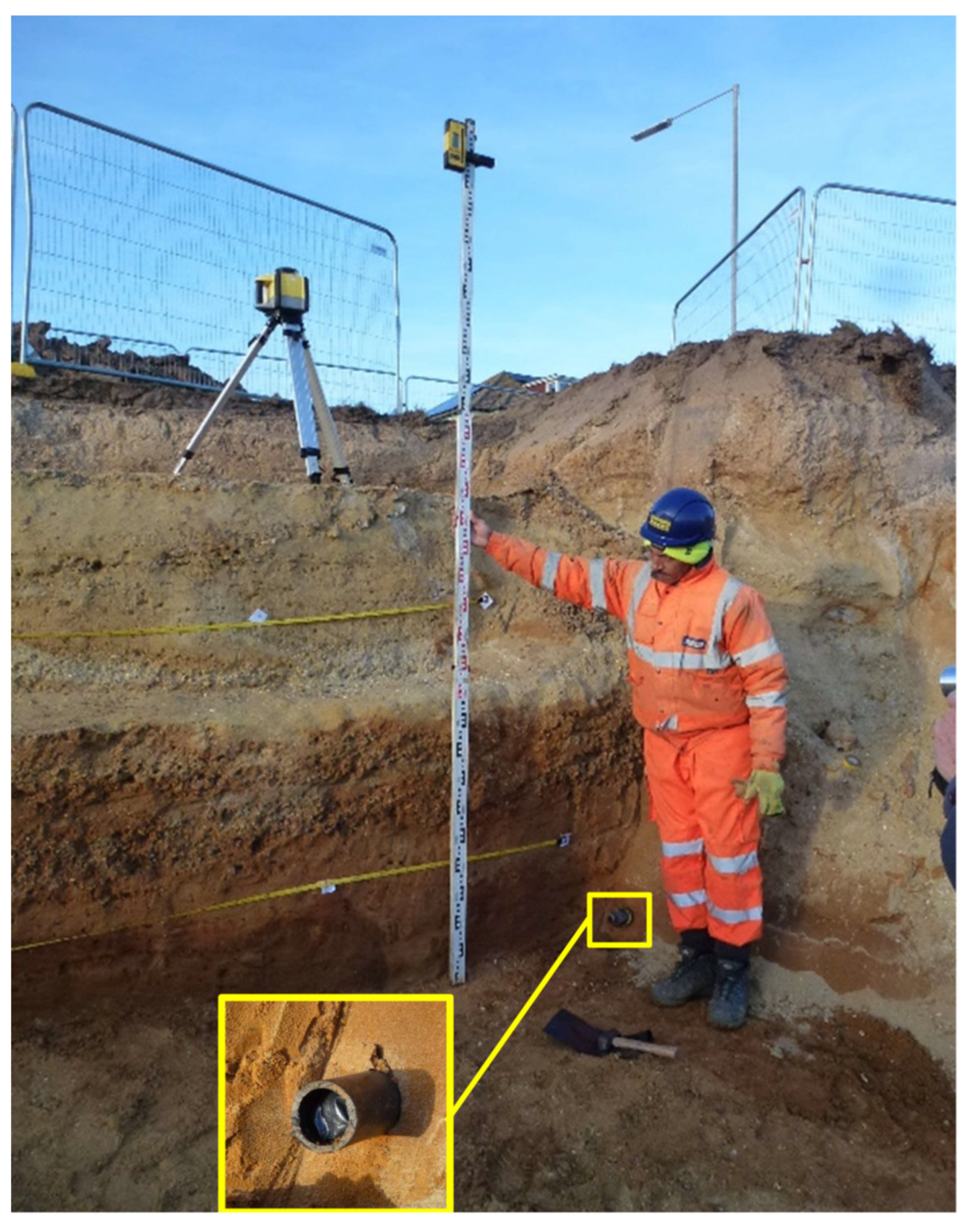 Quaternary 05 00037 g008 Quaternary 05 00037 g008