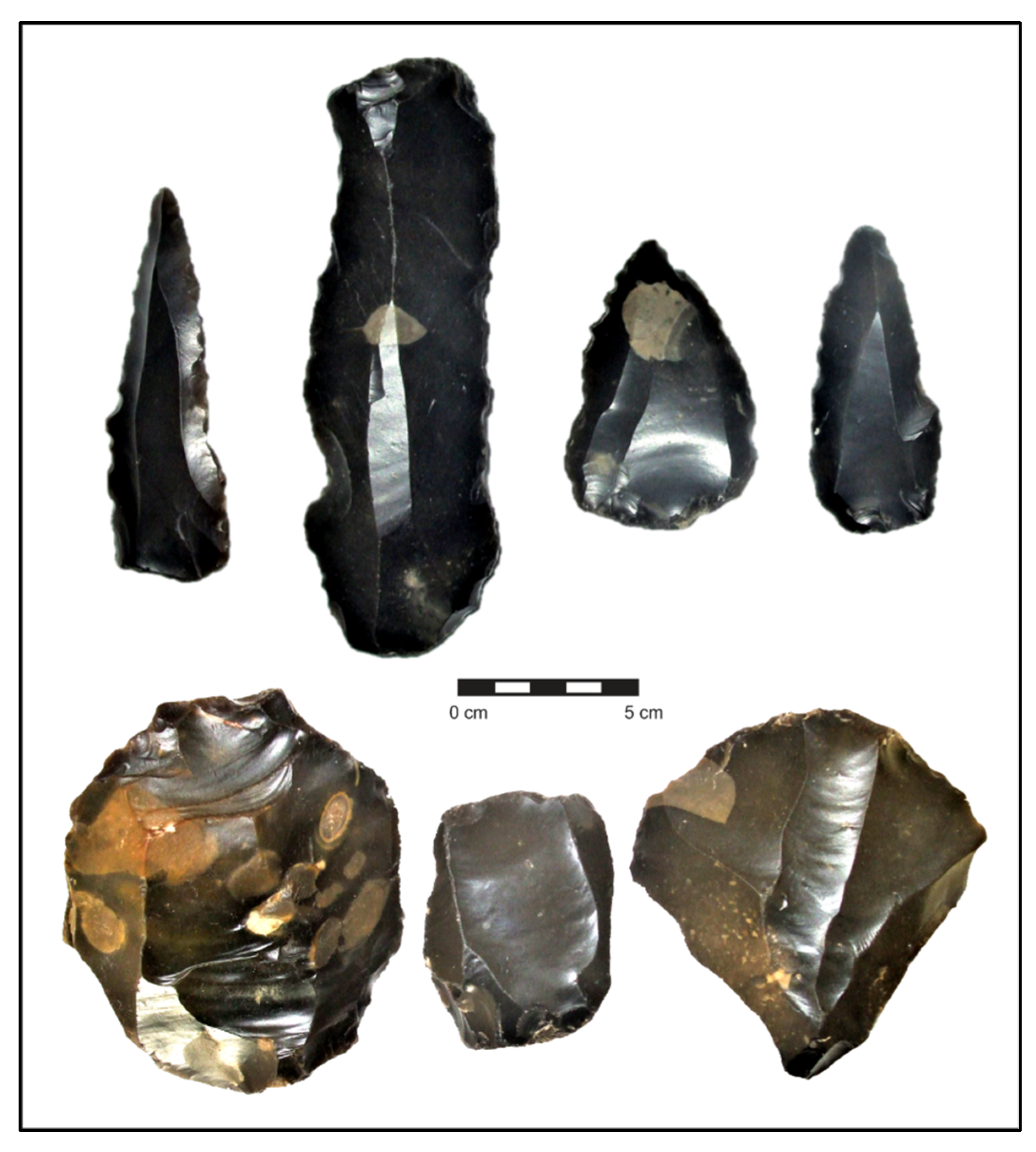 Quaternary 05 00037 g014 Quaternary 05 00037 g014