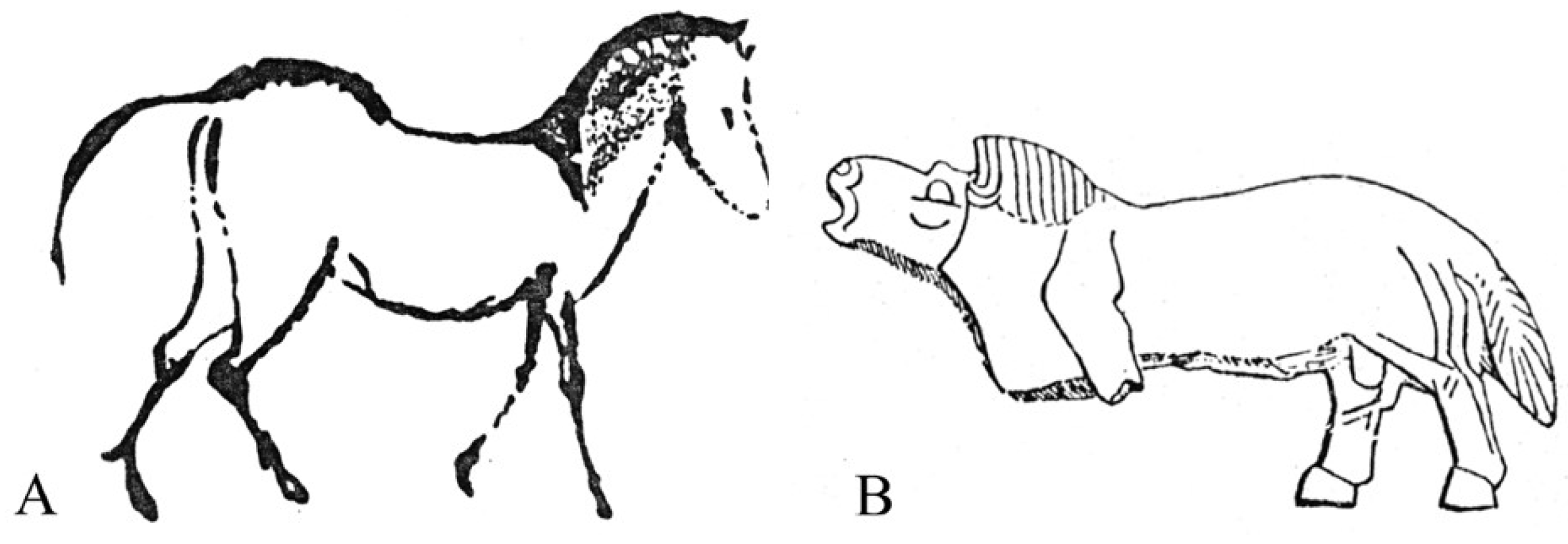 Quaternary 05 00038 g054 Quaternary 05 00038 g054