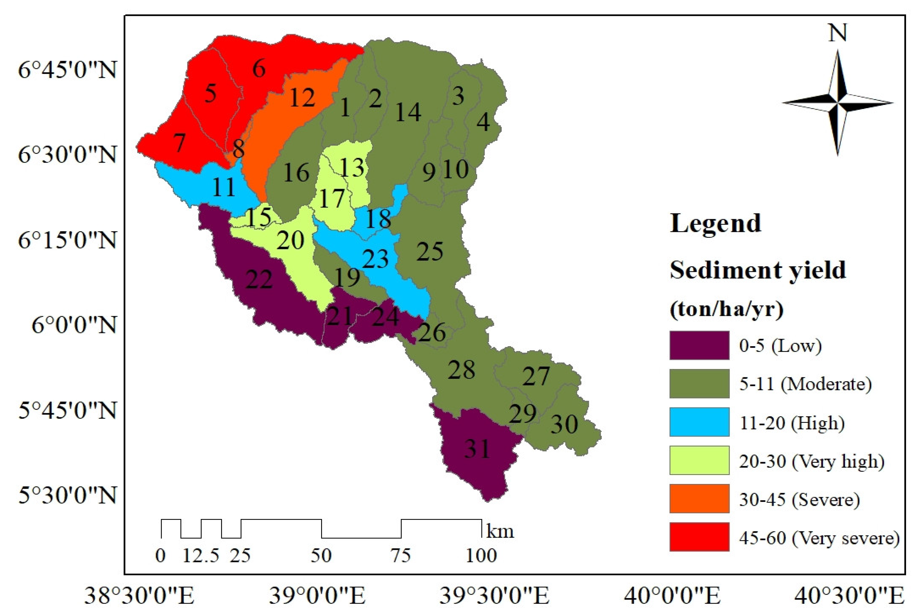 Quaternary 05 00039 g007