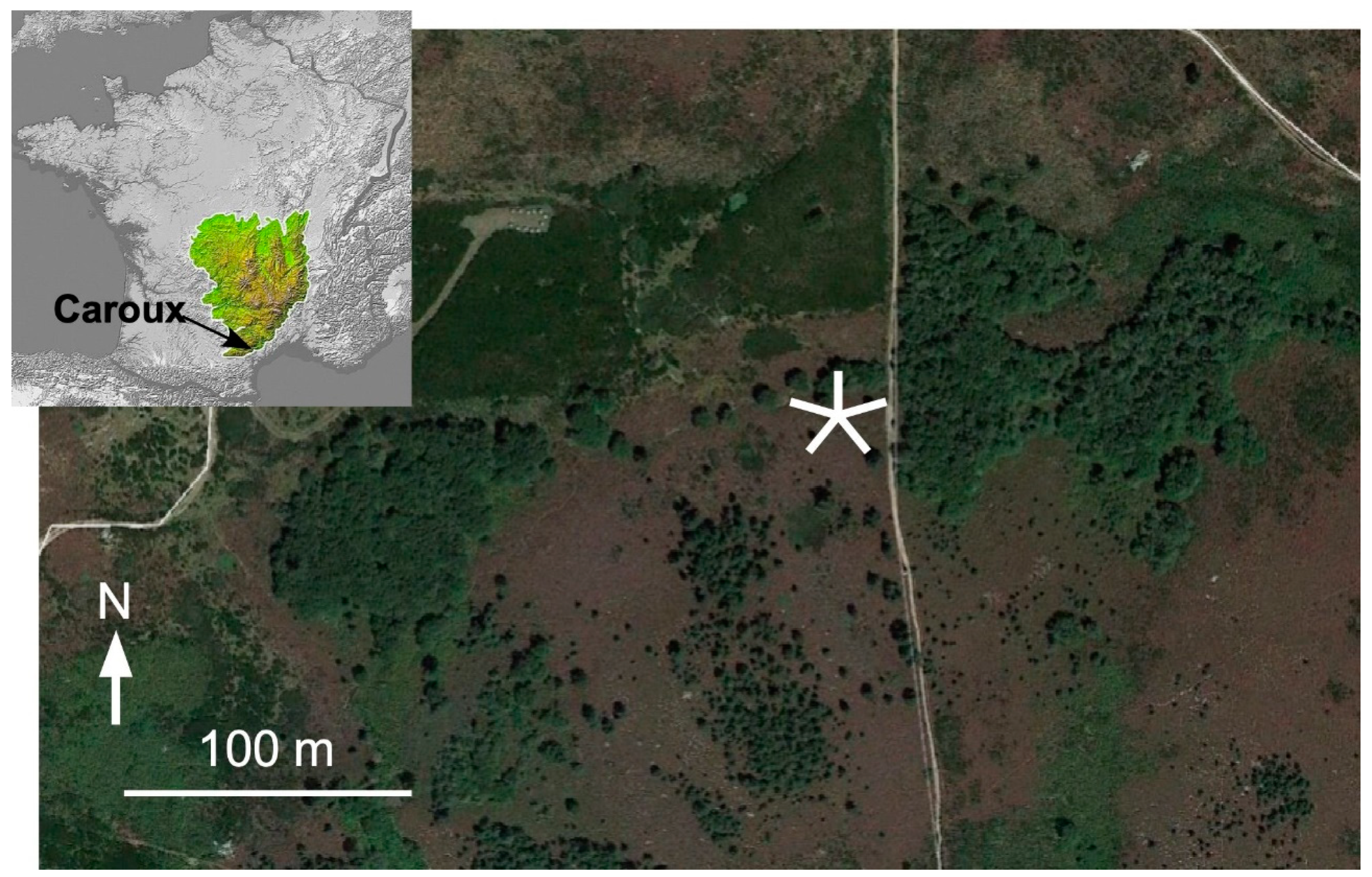 Quaternary 05 00048 g001 Quaternary 05 00048 g001