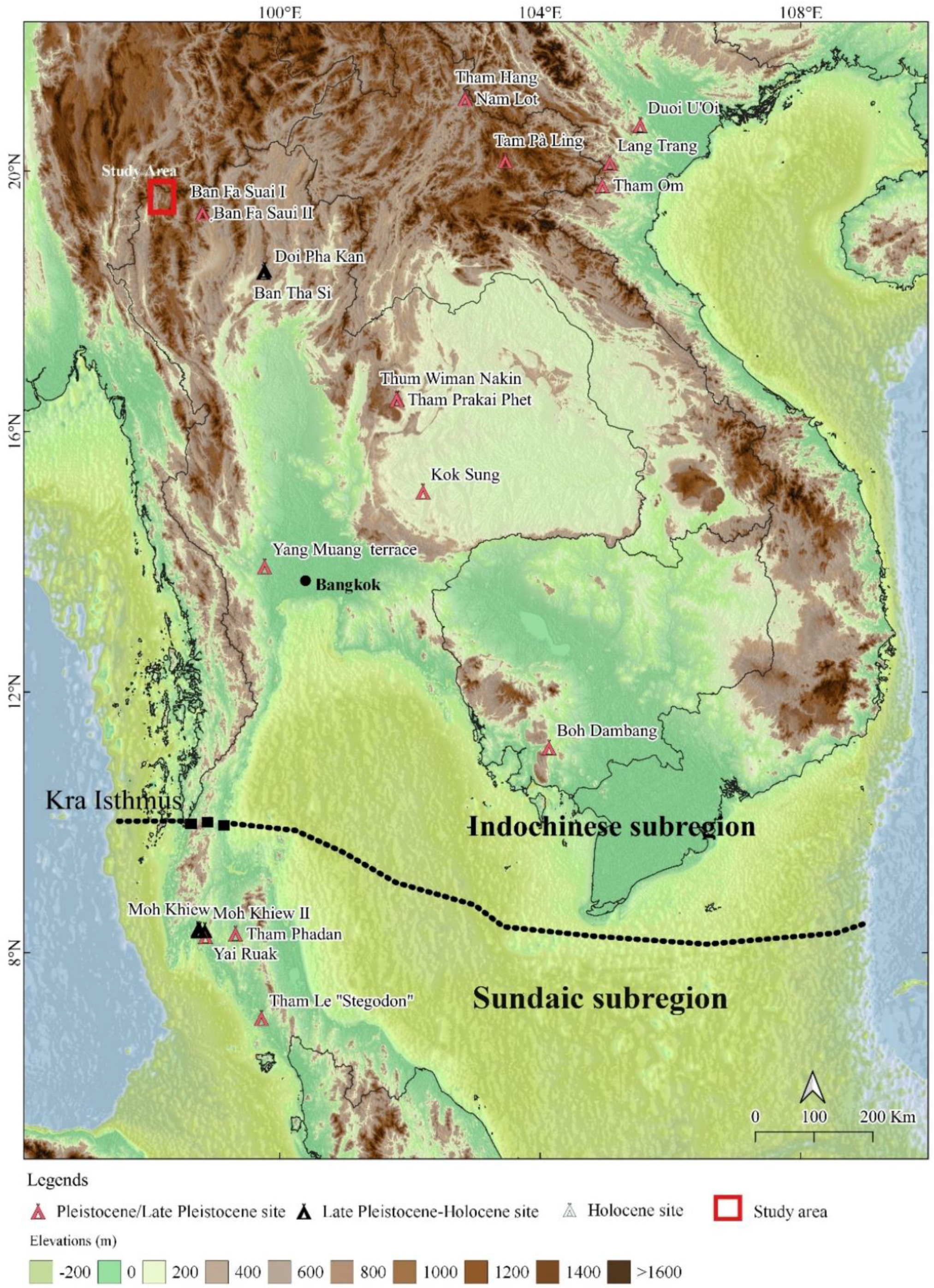 Quaternary 05 00051 g002 Quaternary 05 00051 g002
