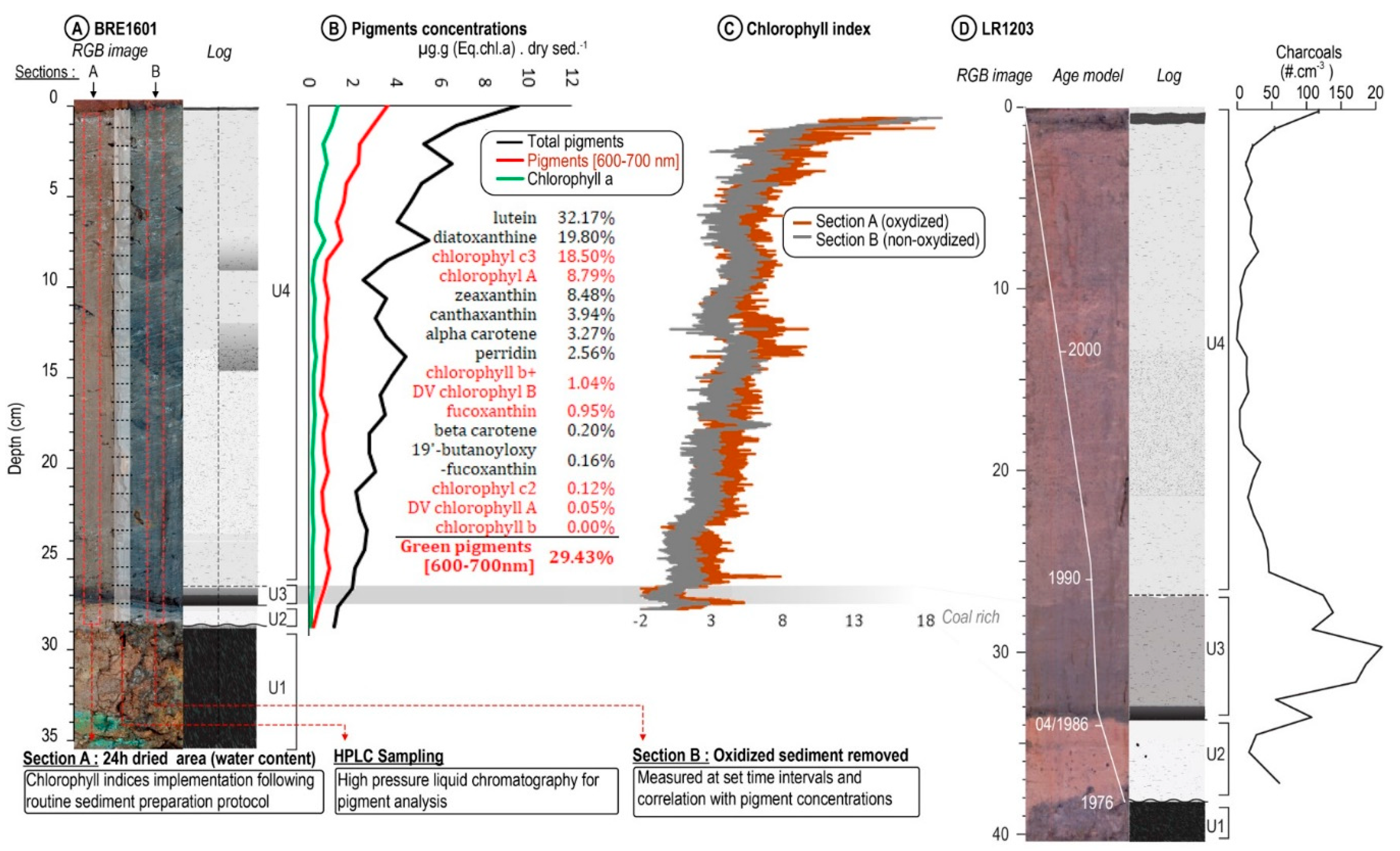 Quaternary 05 00053 g002 Quaternary 05 00053 g002