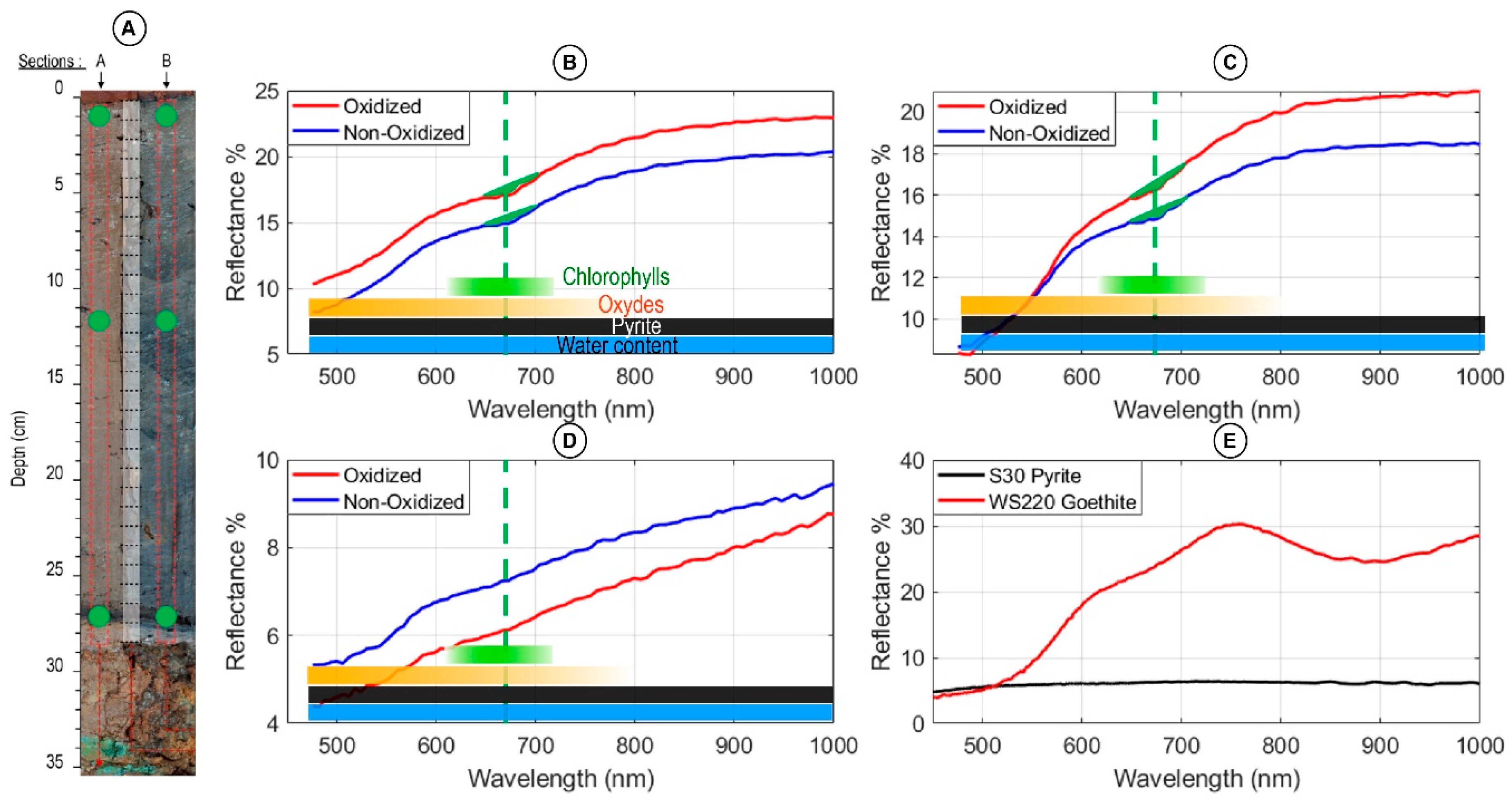 Quaternary 05 00053 g004 Quaternary 05 00053 g004