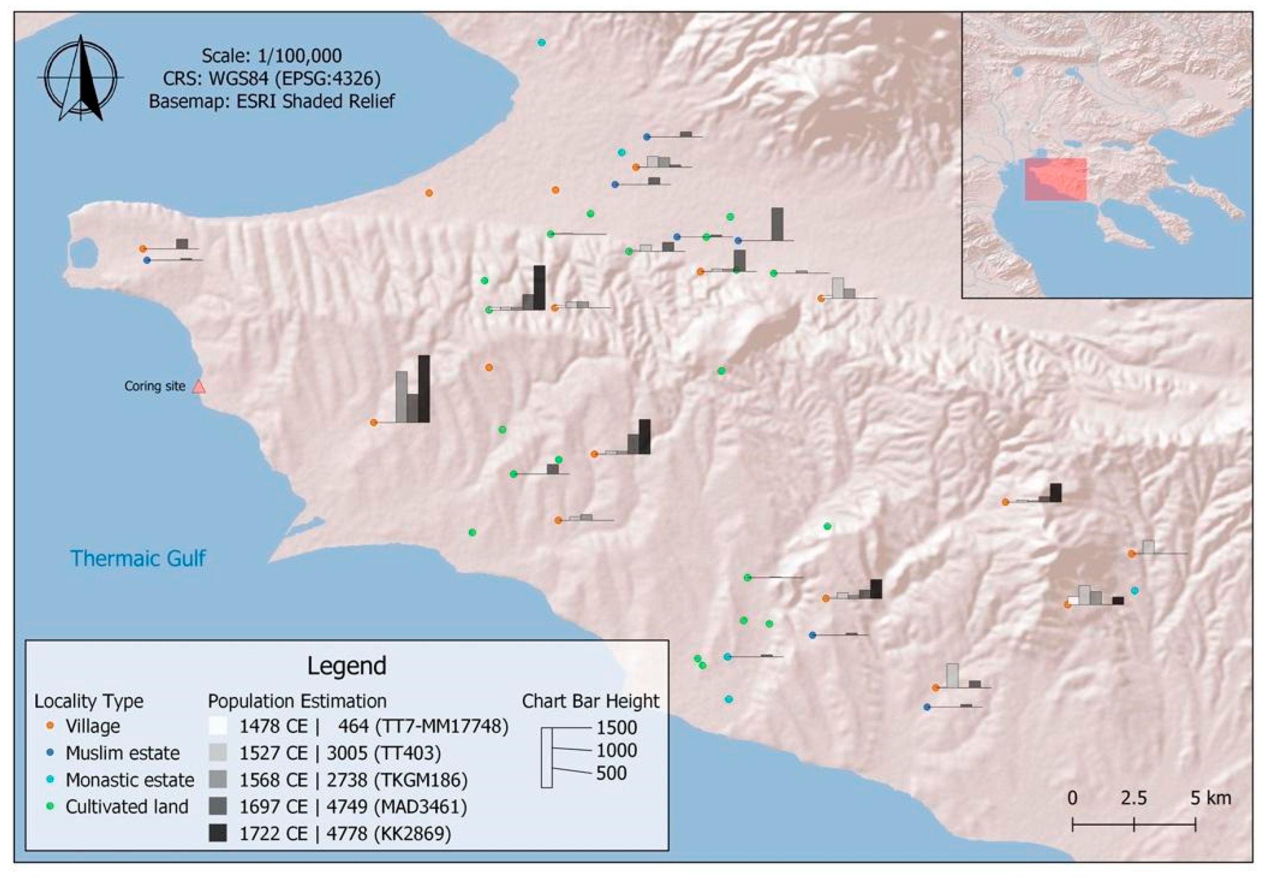 Quaternary 05 00054 g006 Quaternary 05 00054 g006