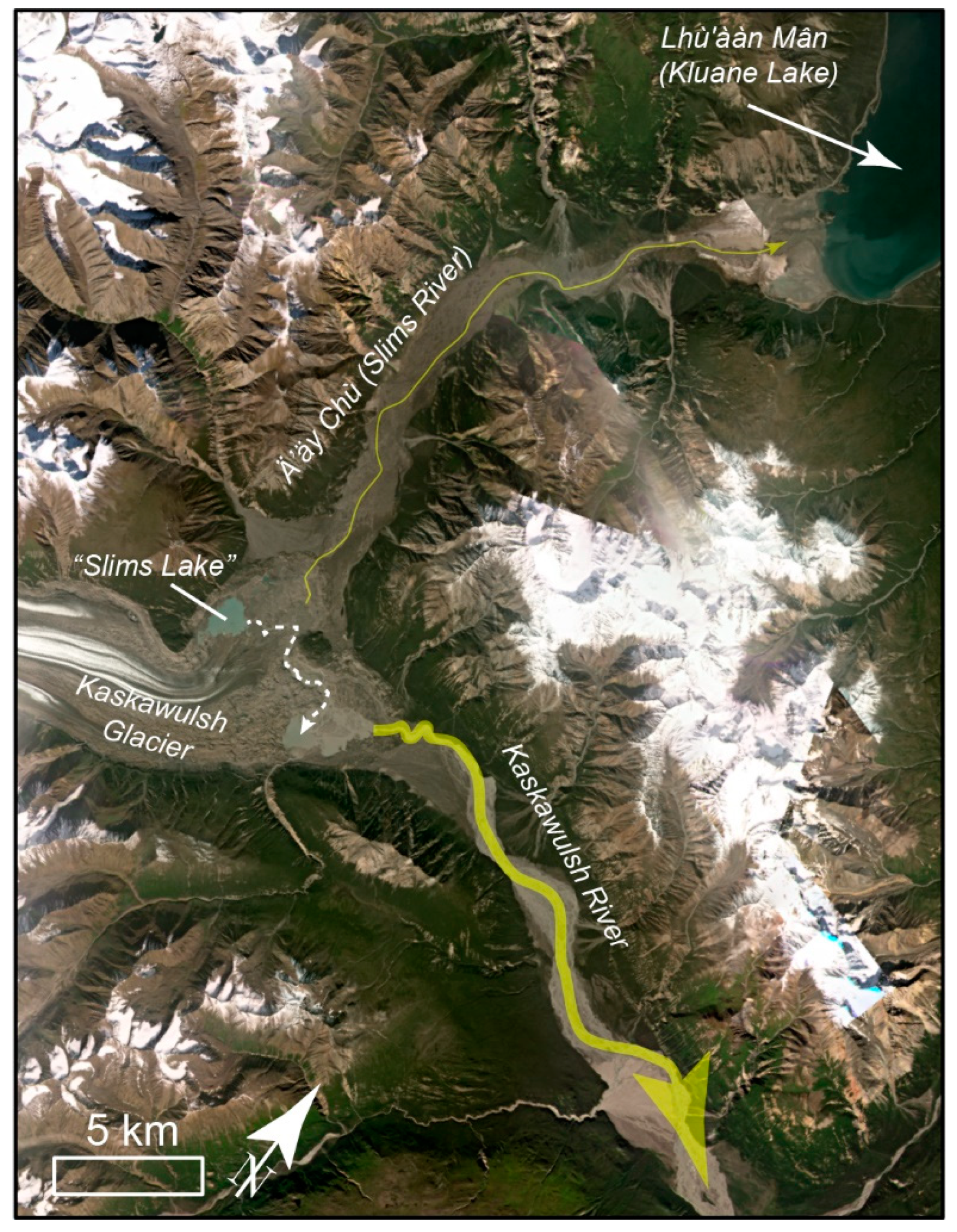 Quaternary 06 00001 g002