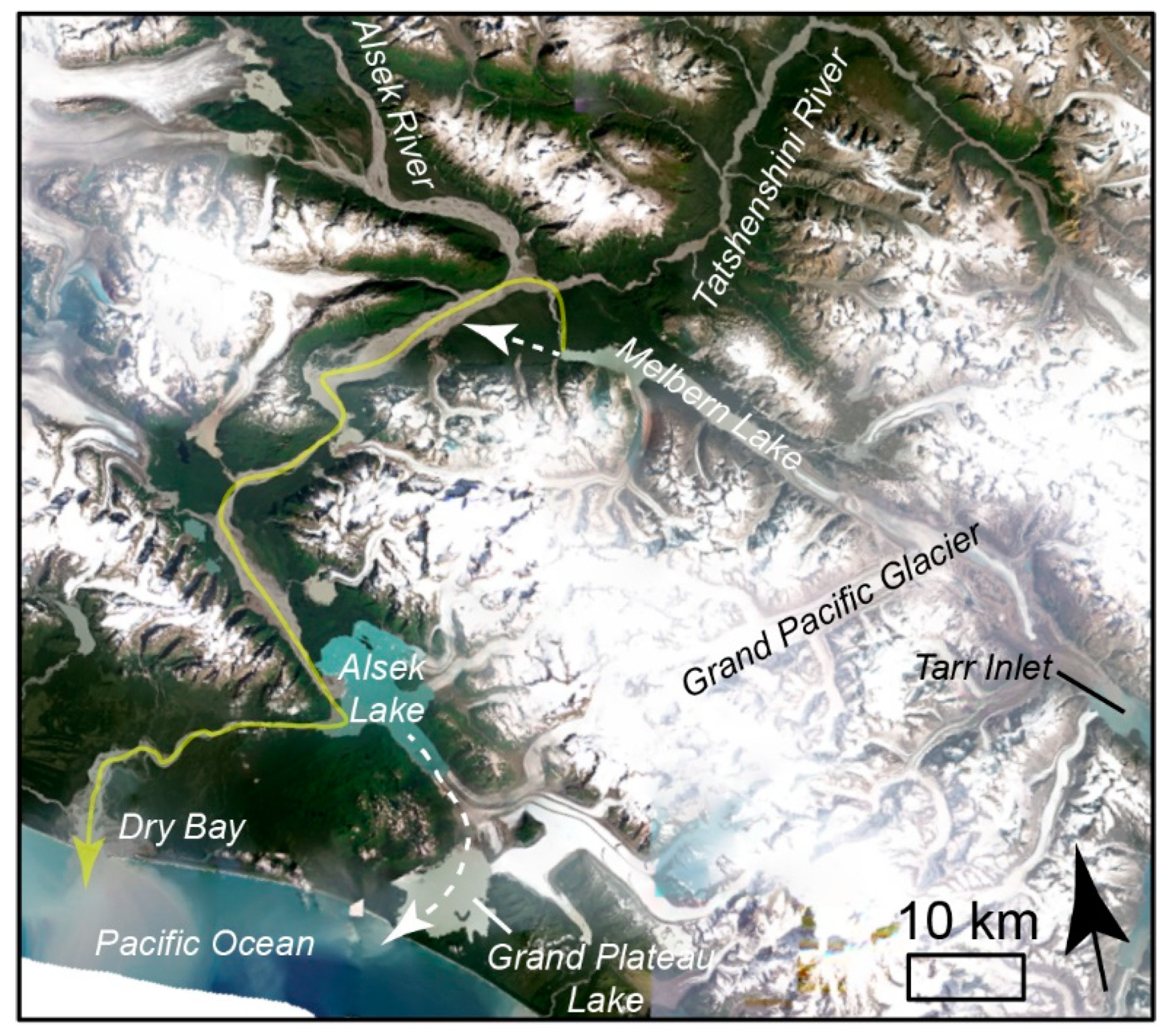 Quaternary 06 00001 g004
