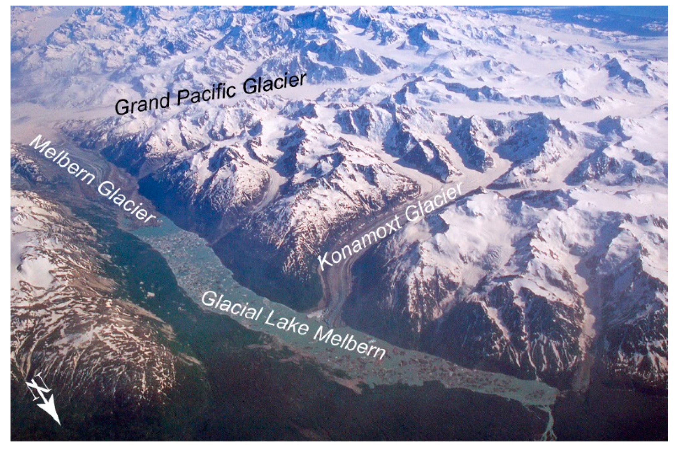 Quaternary 06 00001 g005