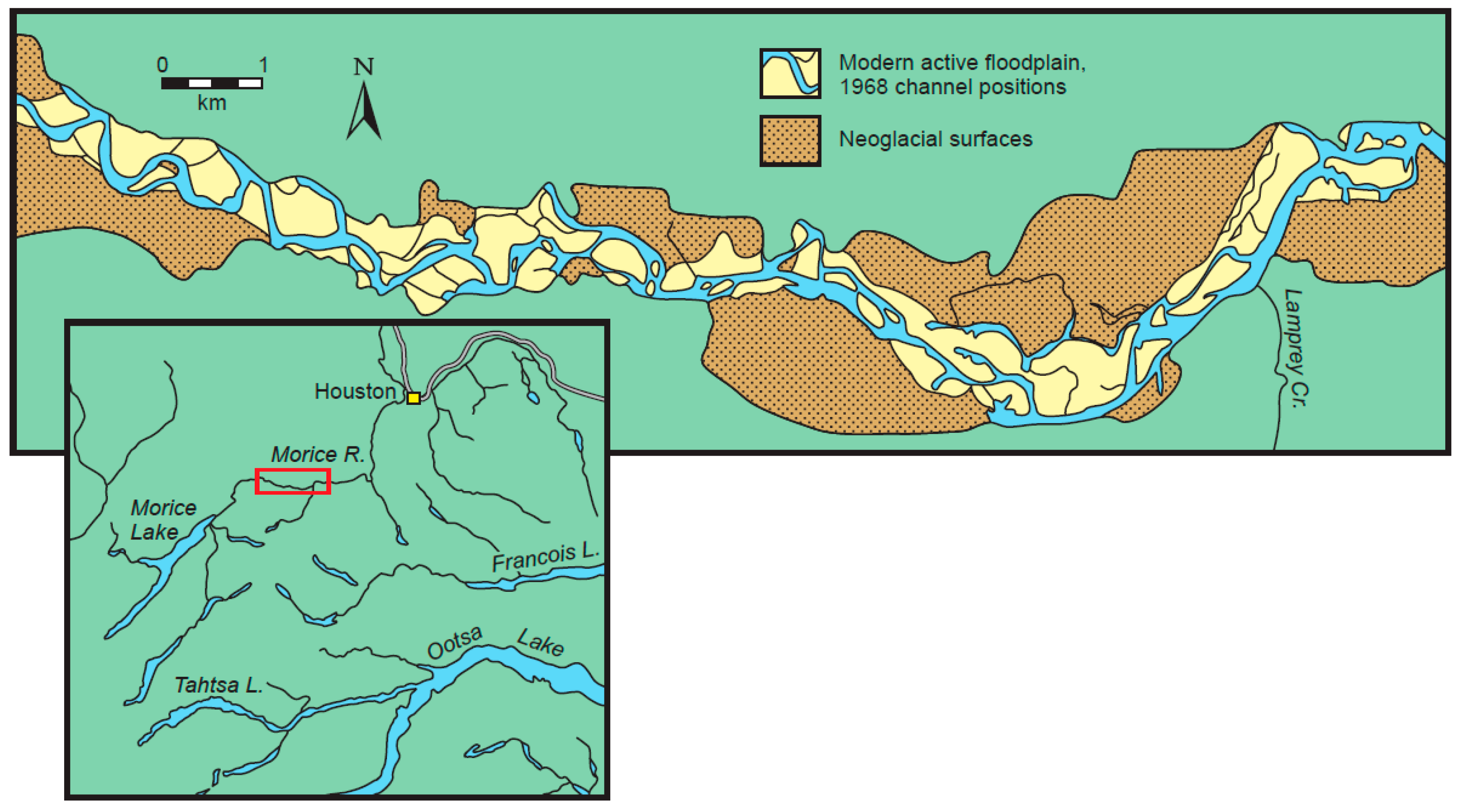 Quaternary 06 00001 g010