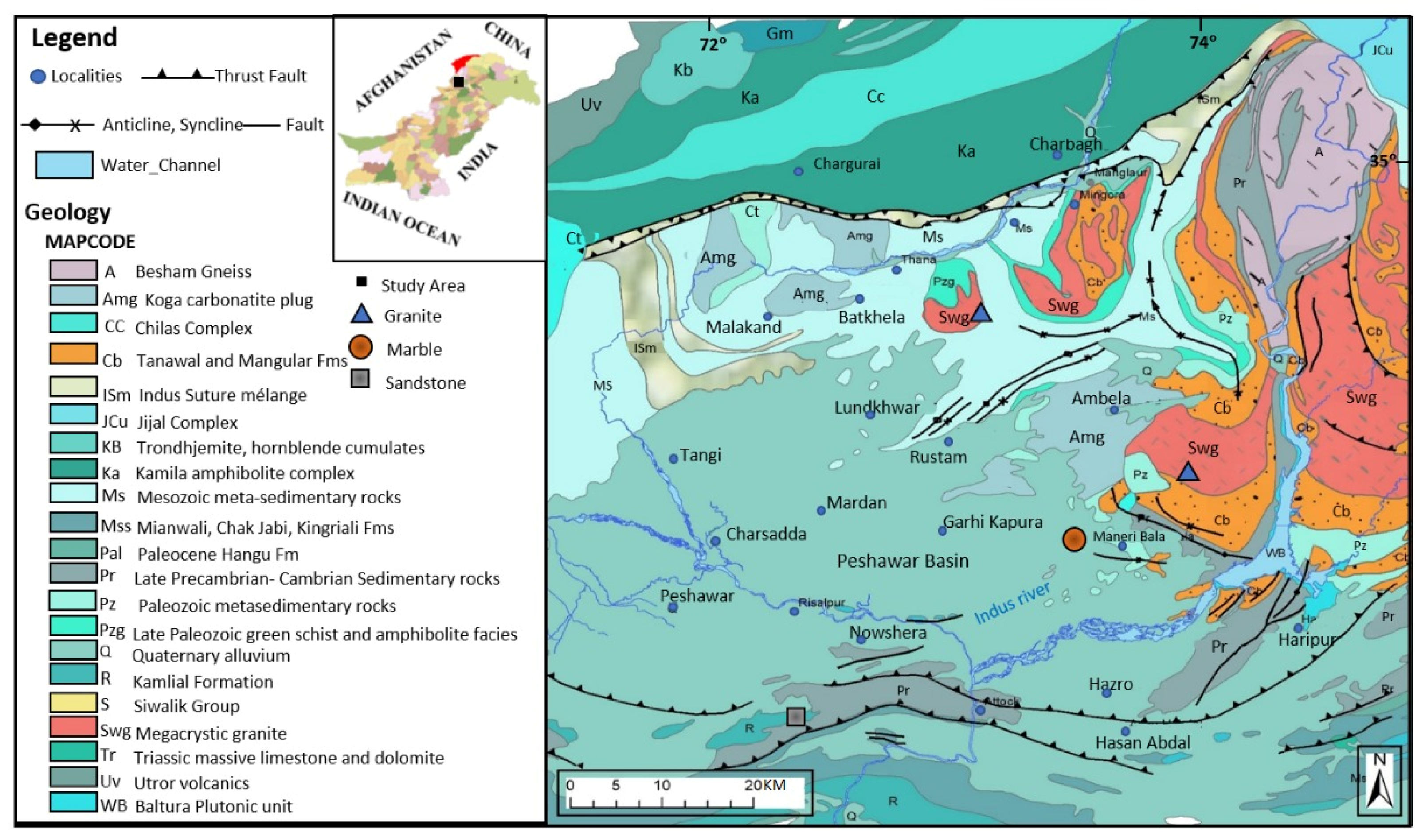 Quaternary 06 00004 g001 Quaternary 06 00004 g001