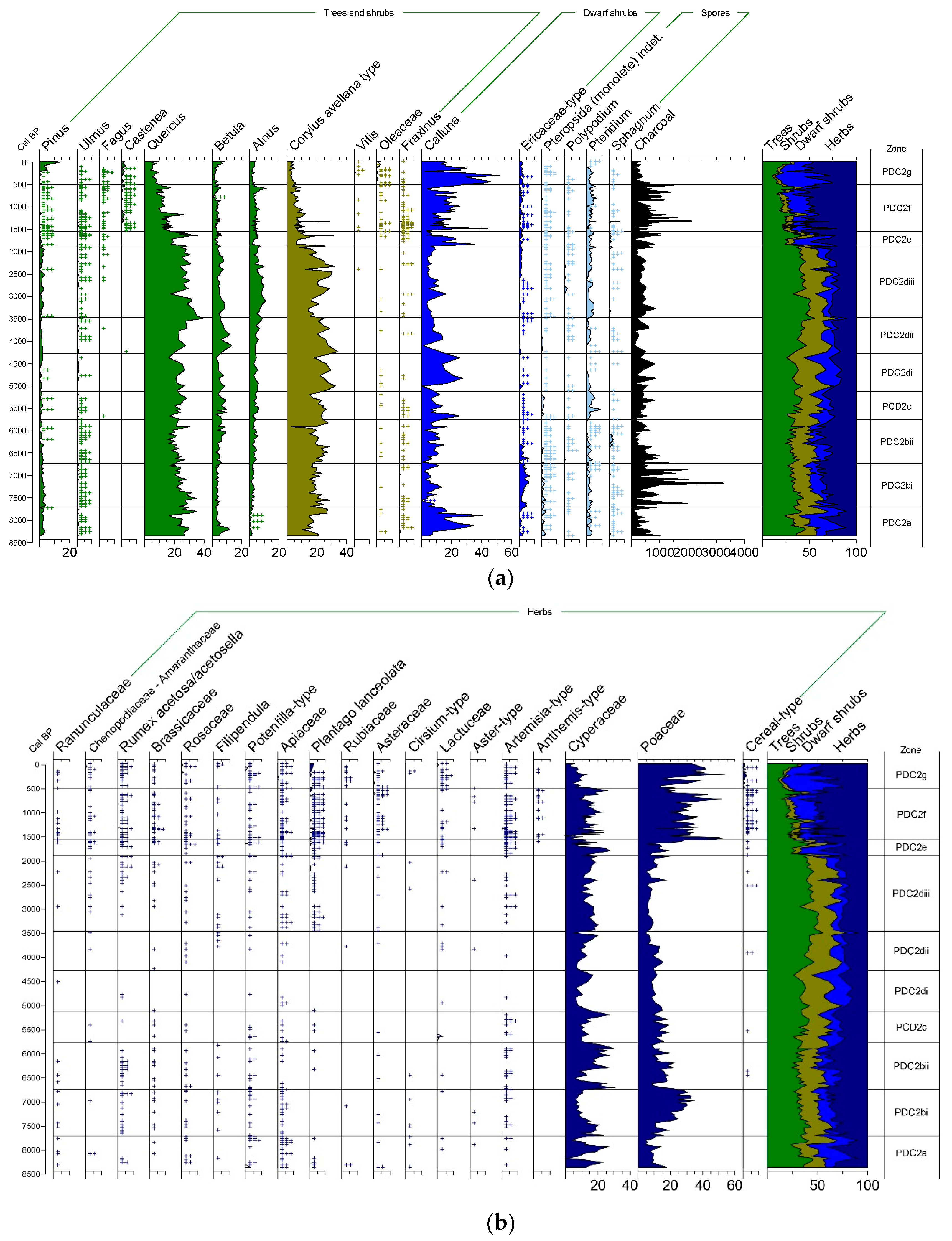 Quaternary 06 00005 g003 Quaternary 06 00005 g003