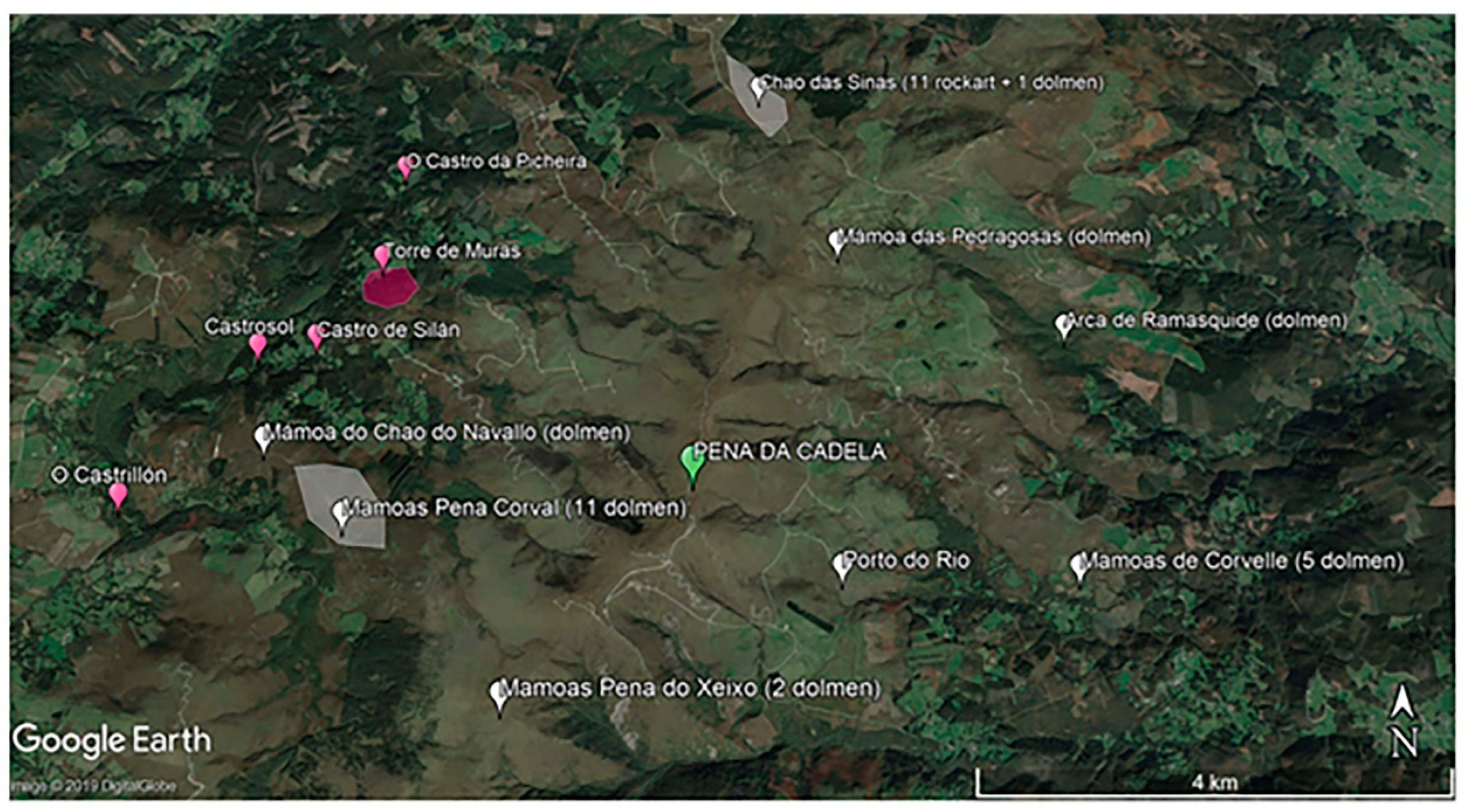 Quaternary 06 00005 g010 Quaternary 06 00005 g010