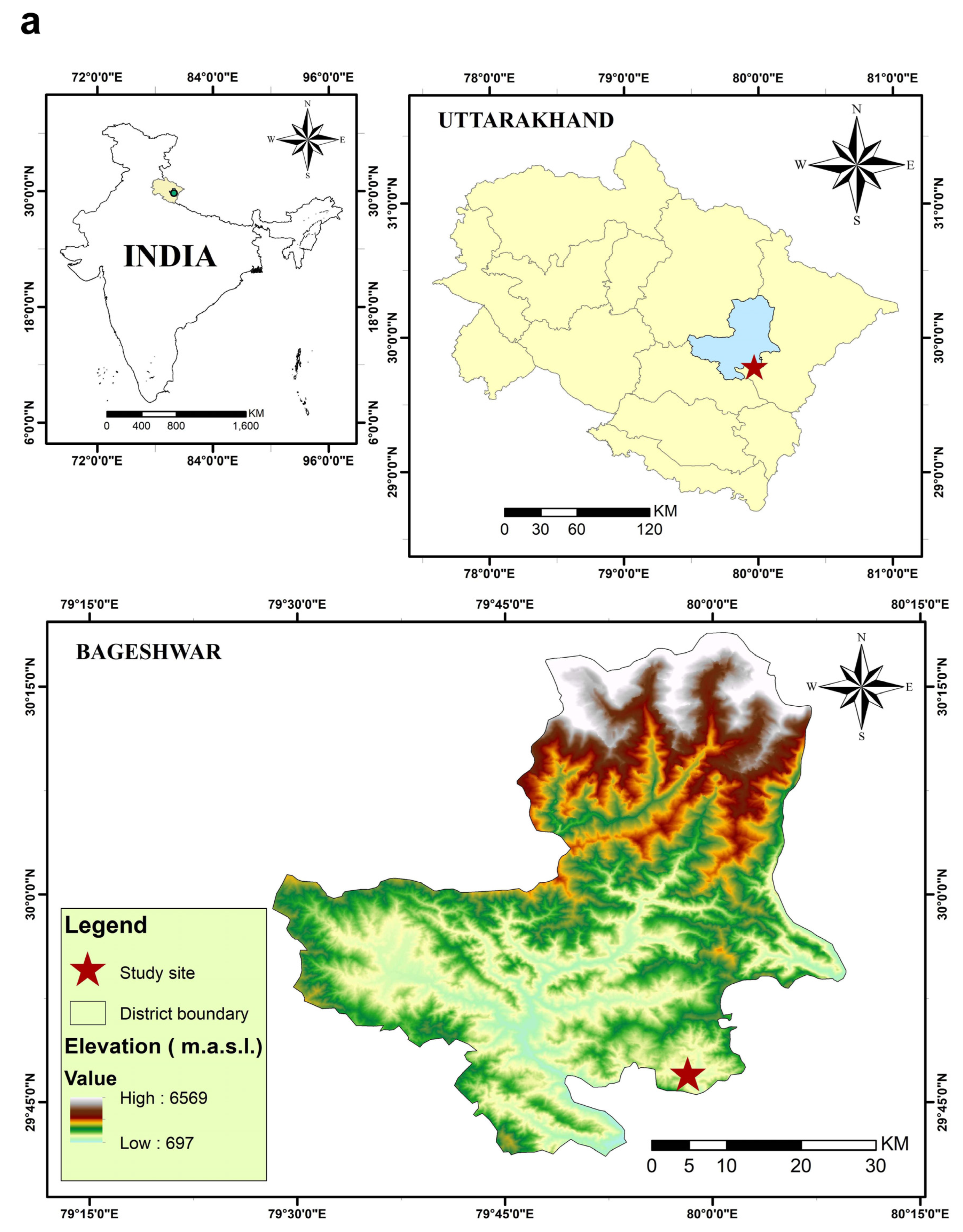 Quaternary 06 00011 g001a Quaternary 06 00011 g001a