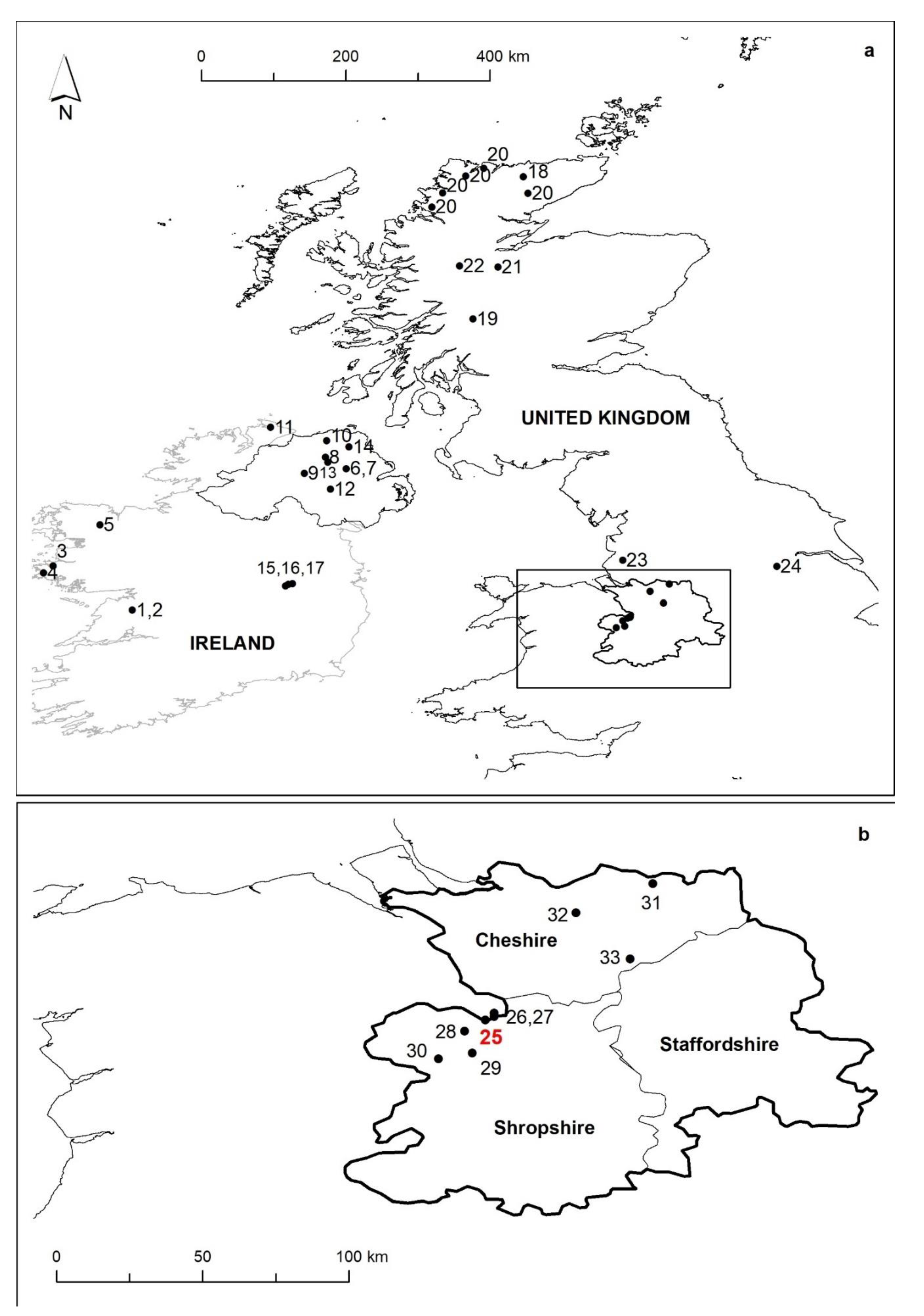 Quaternary 06 00012 g003