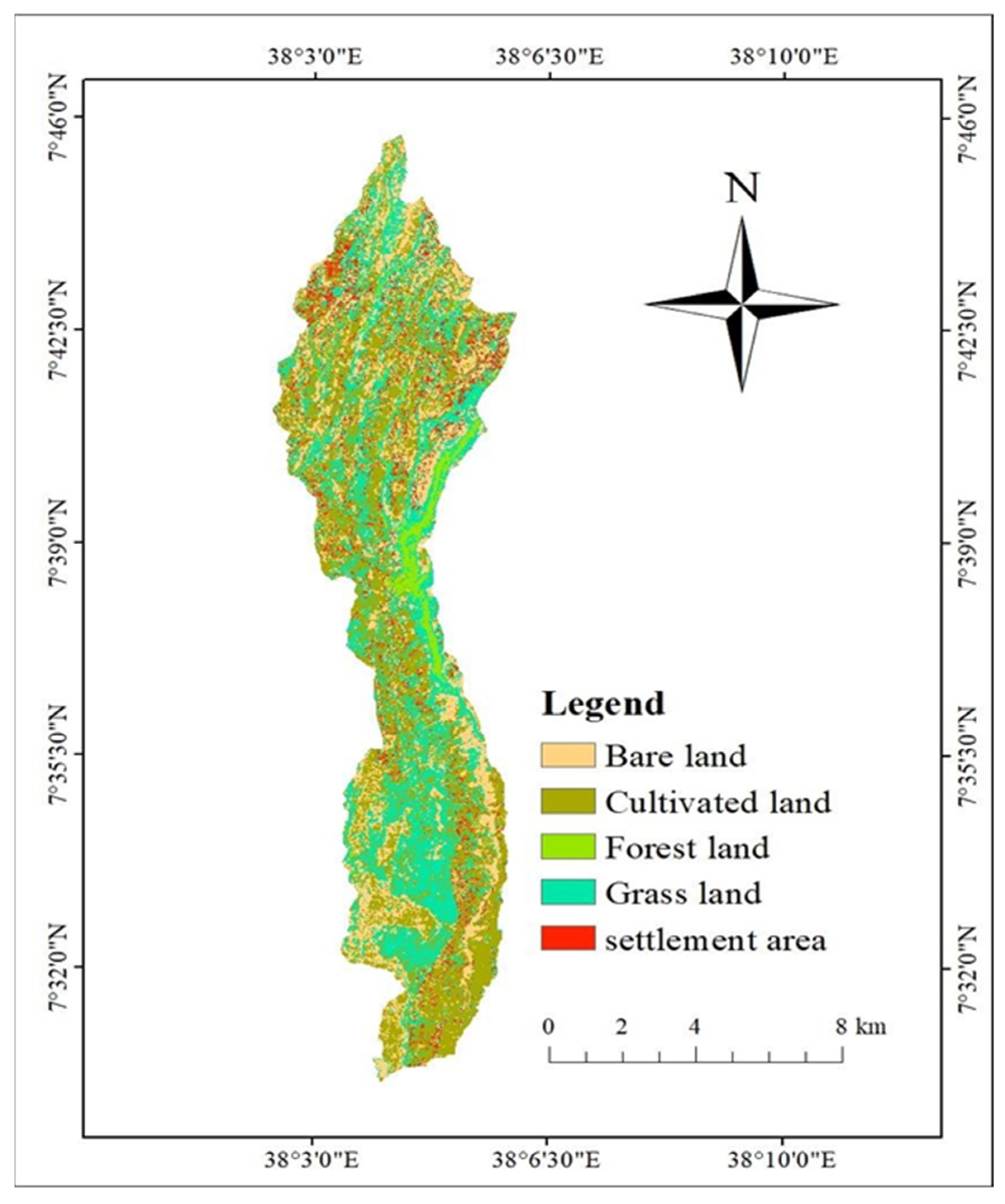 Quaternary 06 00013 g004 Quaternary 06 00013 g004