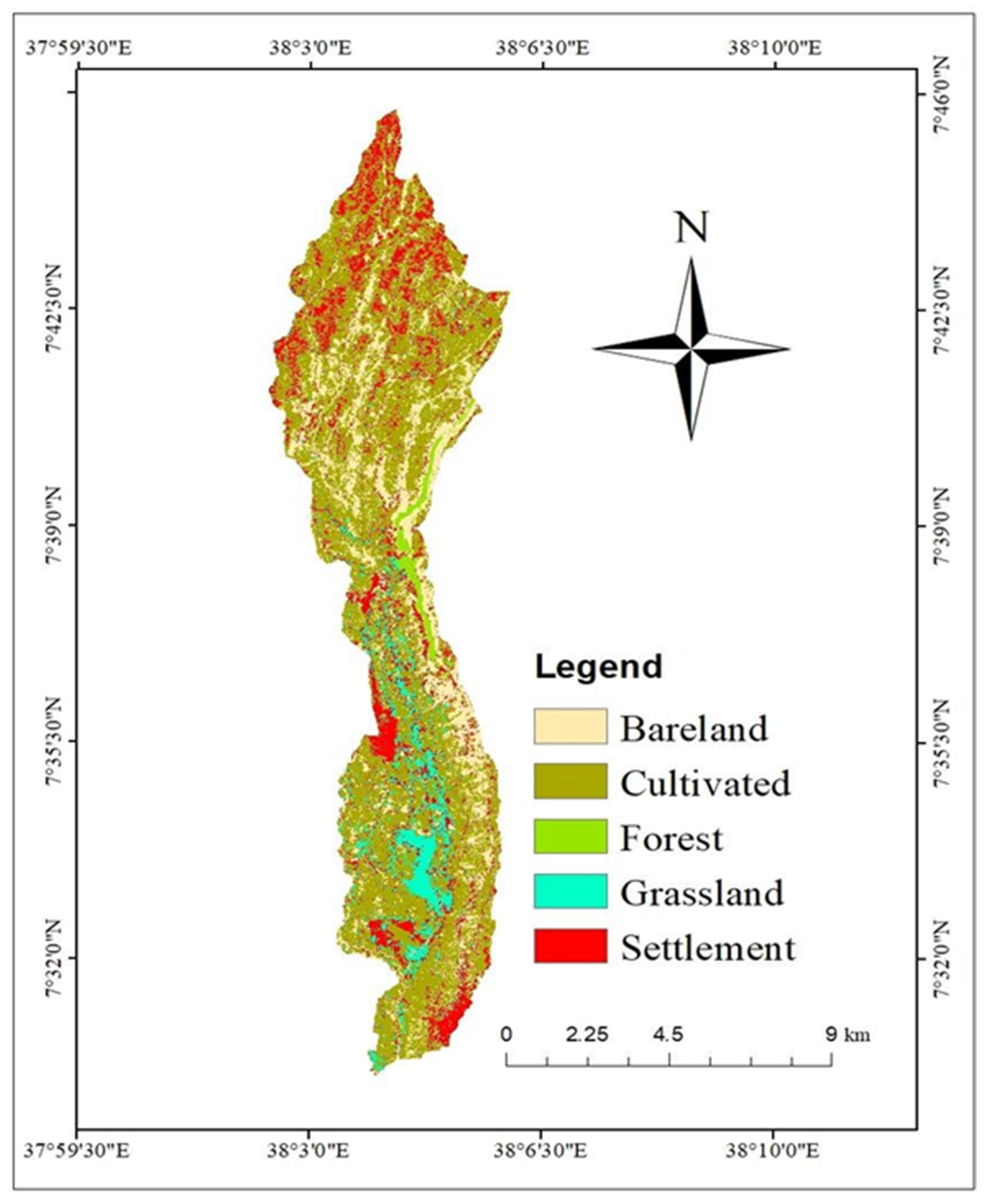 Quaternary 06 00013 g005 Quaternary 06 00013 g005