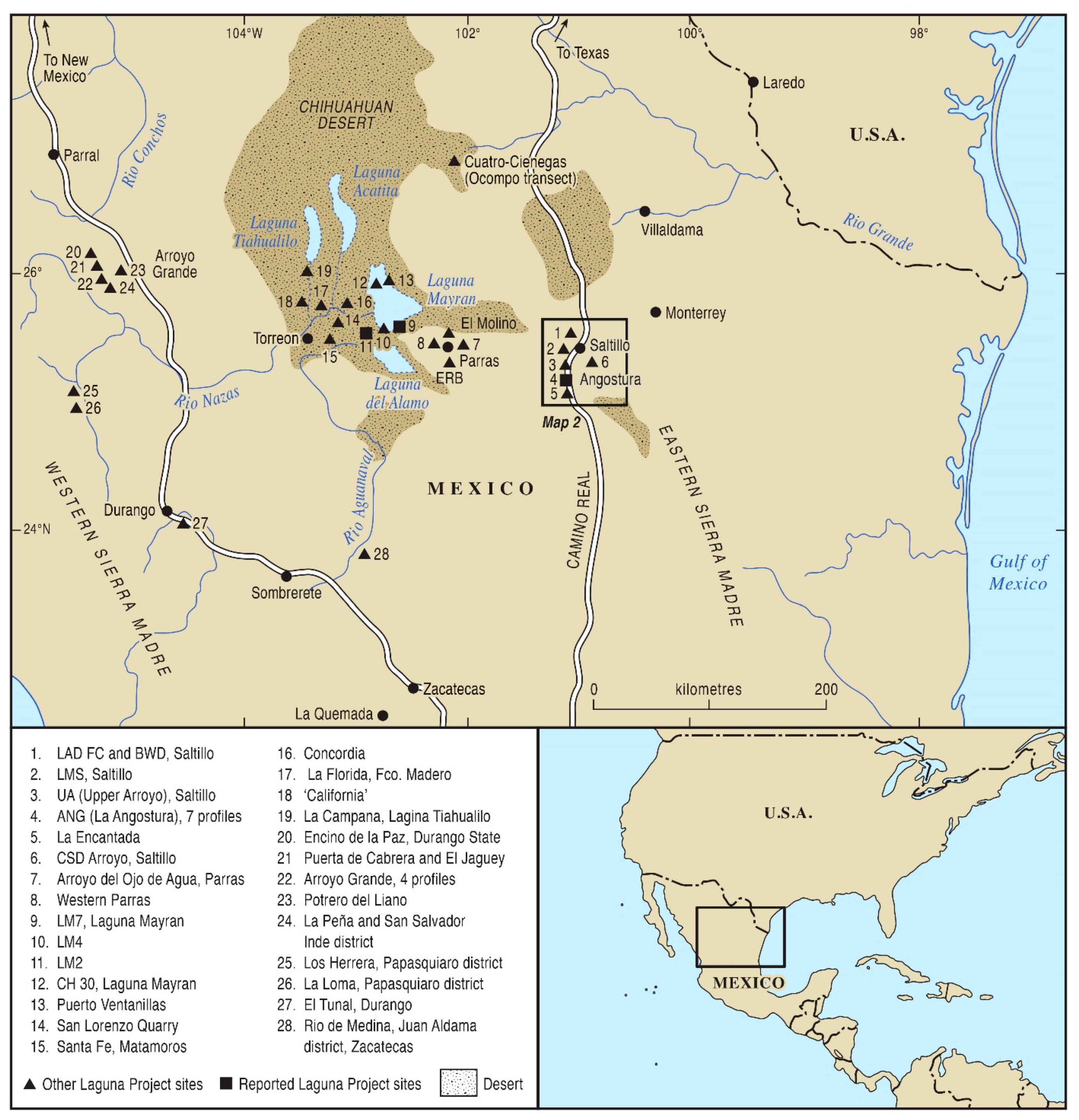 Quaternary 06 00015 g001