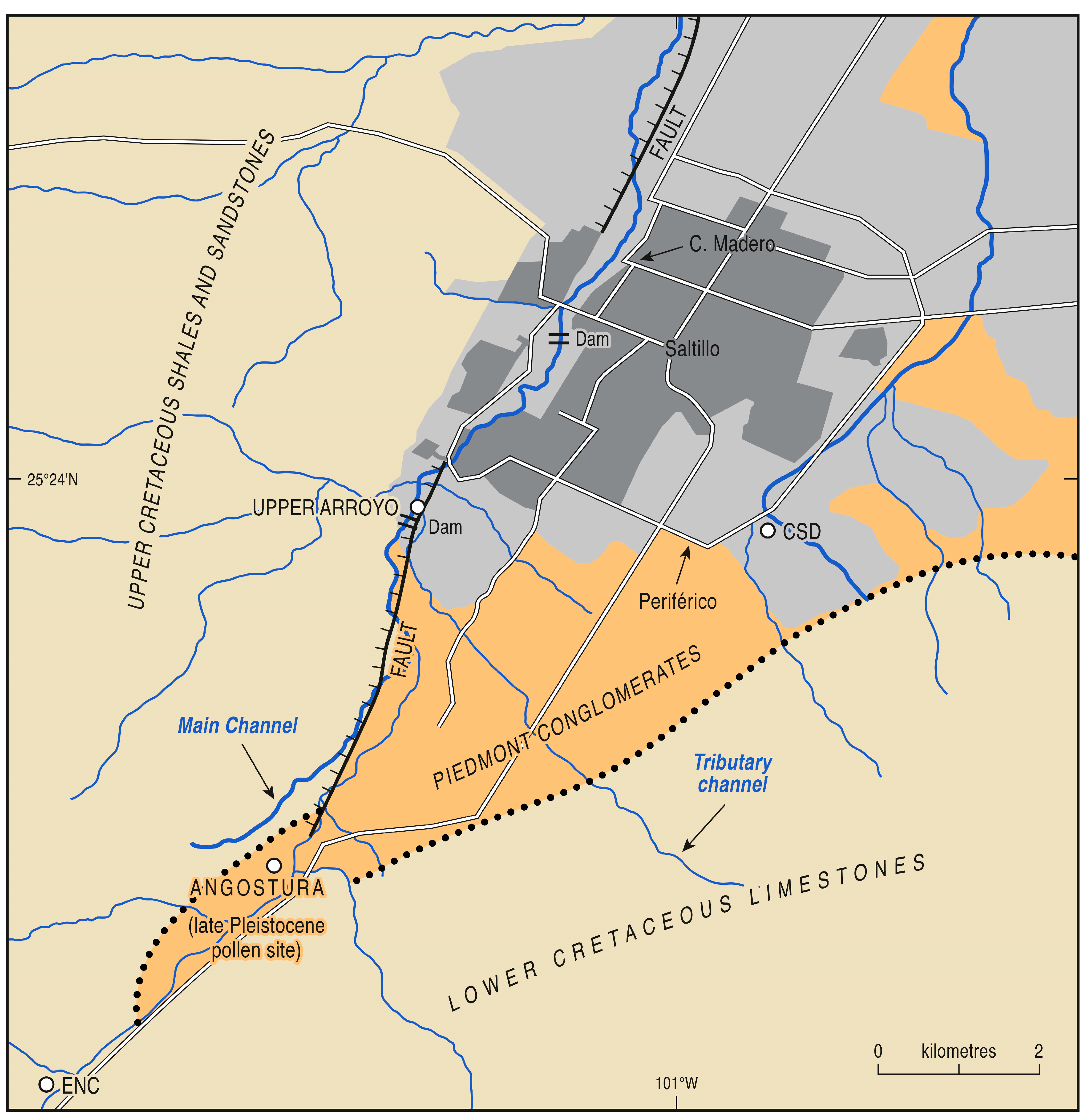 Quaternary 06 00015 g002