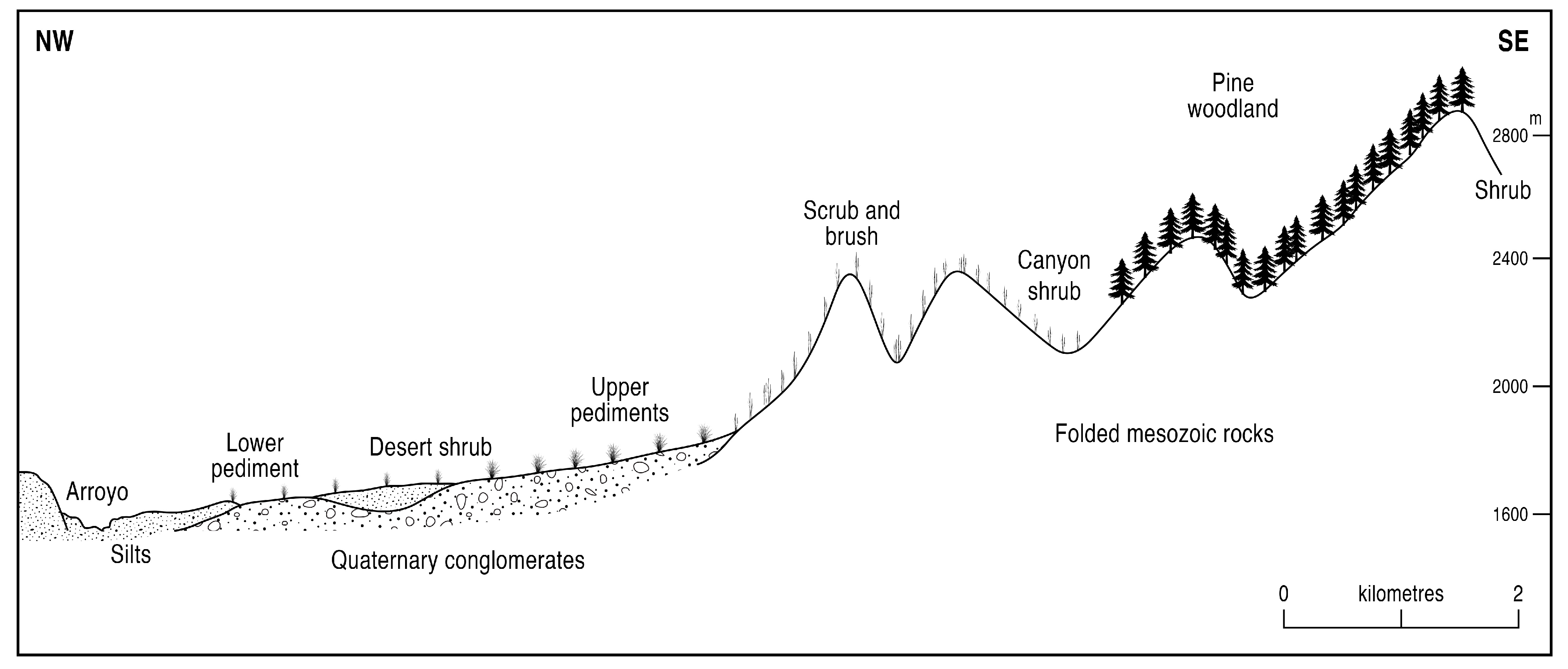 Quaternary 06 00015 g003