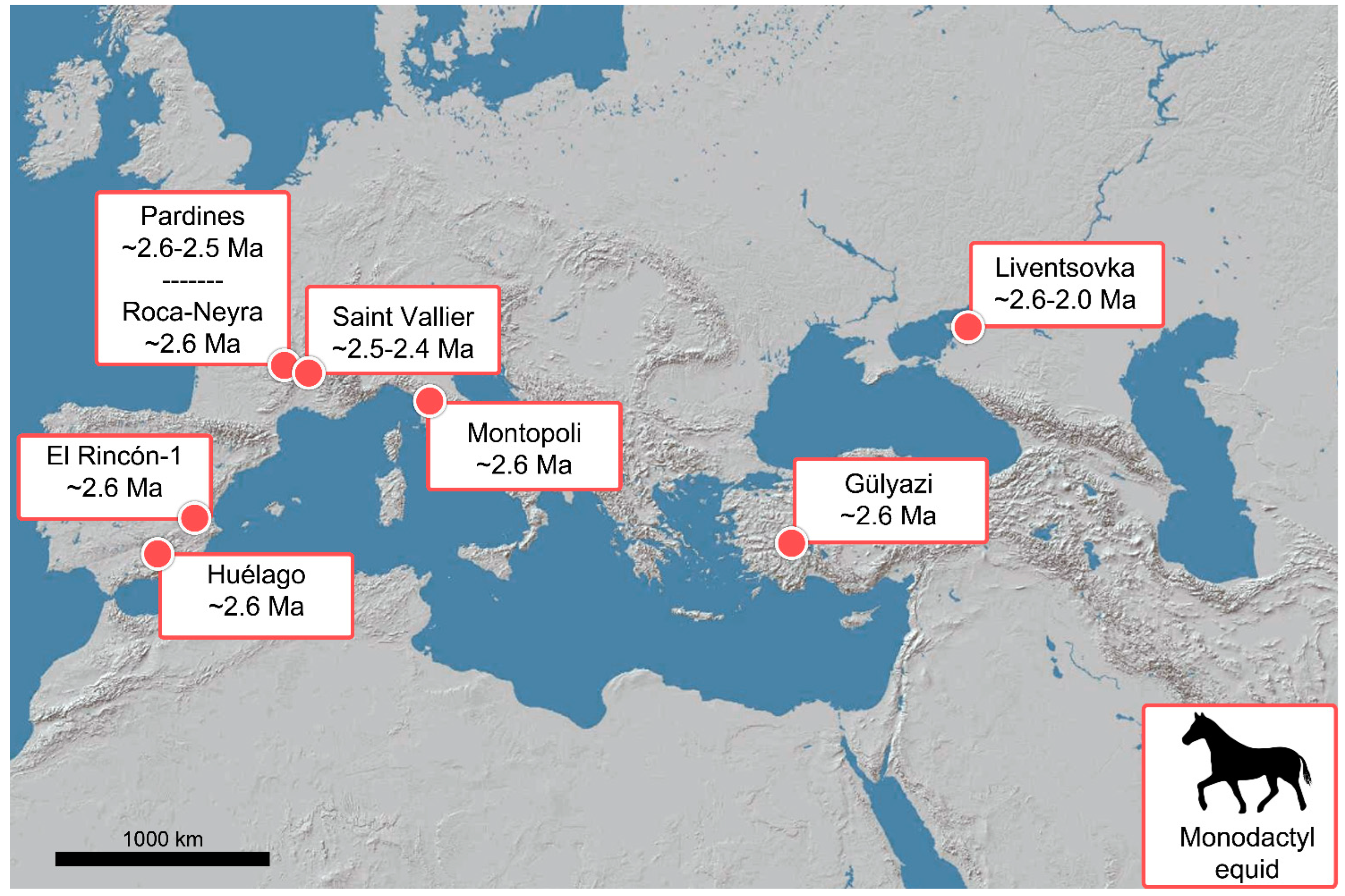Quaternary 06 00016 g002