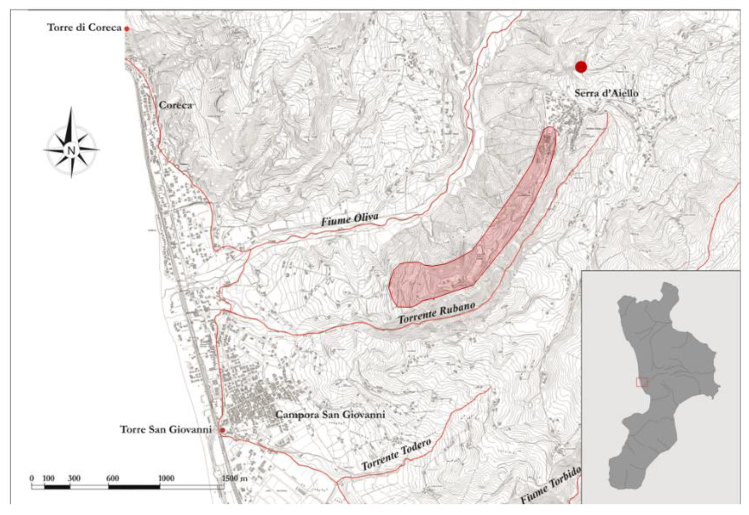 Quaternary 06 00018 g001 Quaternary 06 00018 g001