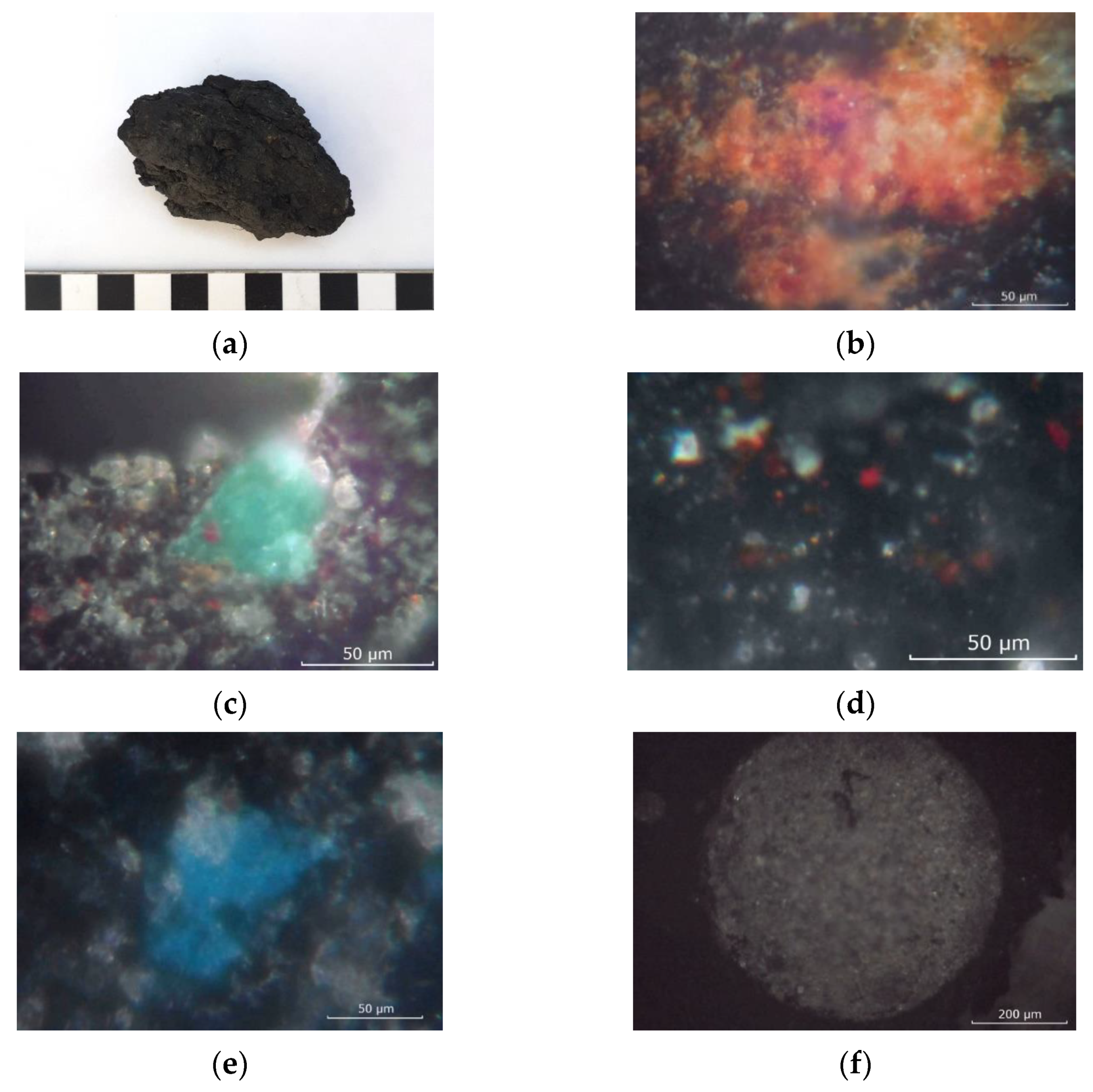 Quaternary 06 00018 g002 Quaternary 06 00018 g002
