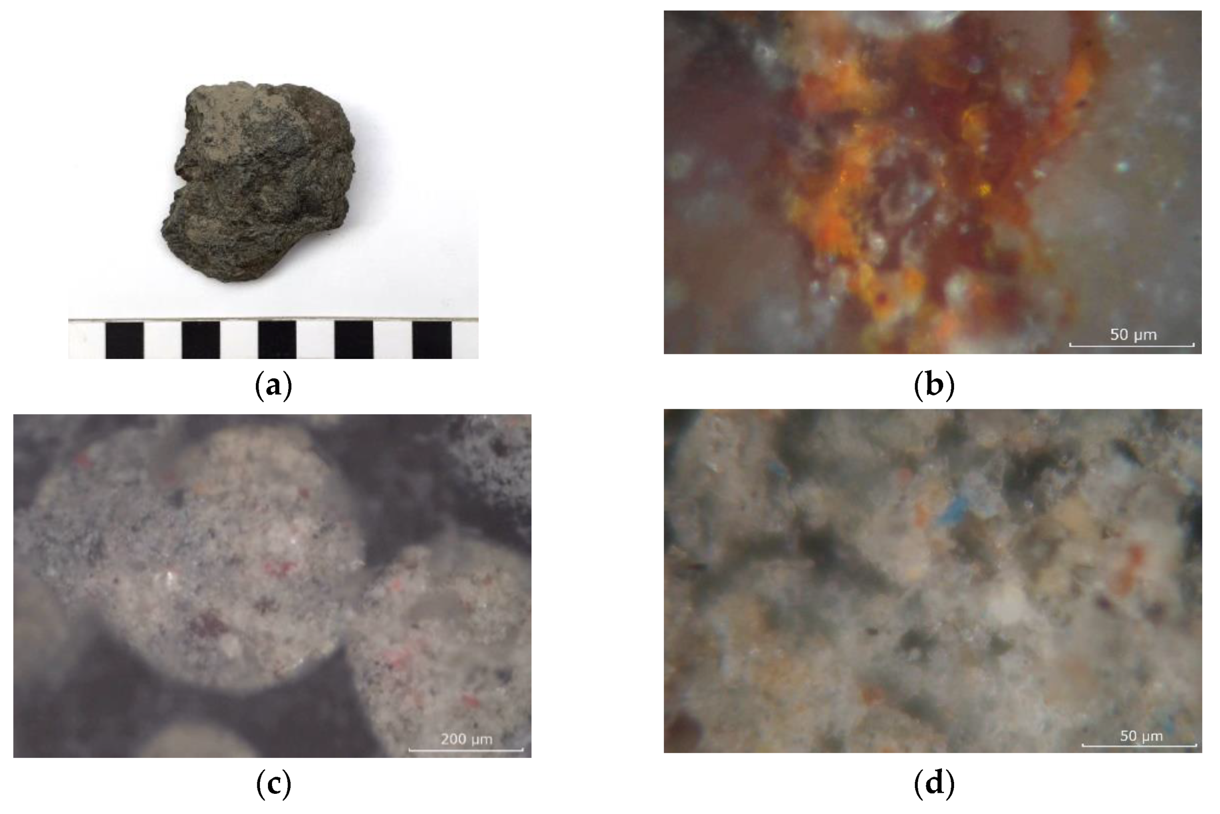 Quaternary 06 00018 g008 Quaternary 06 00018 g008