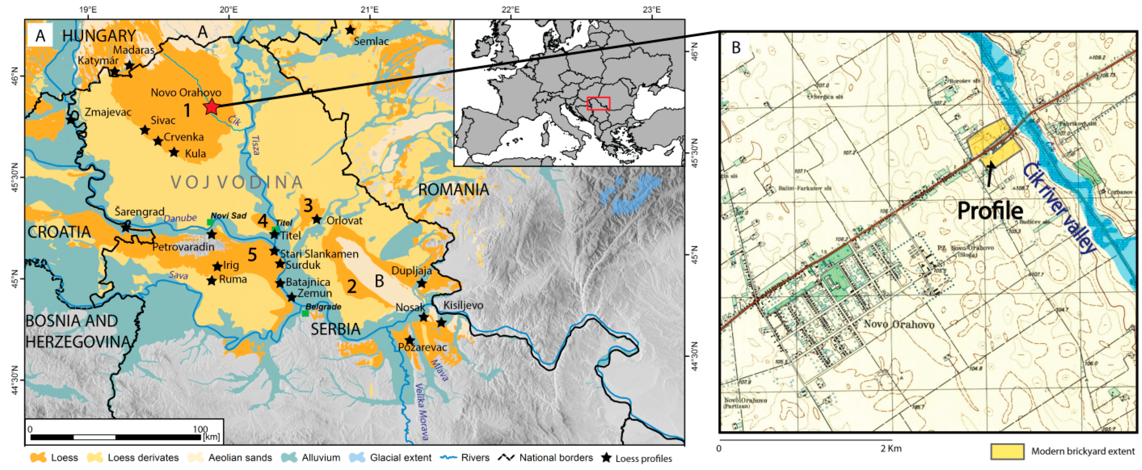 Quaternary 06 00023 g001 Quaternary 06 00023 g001
