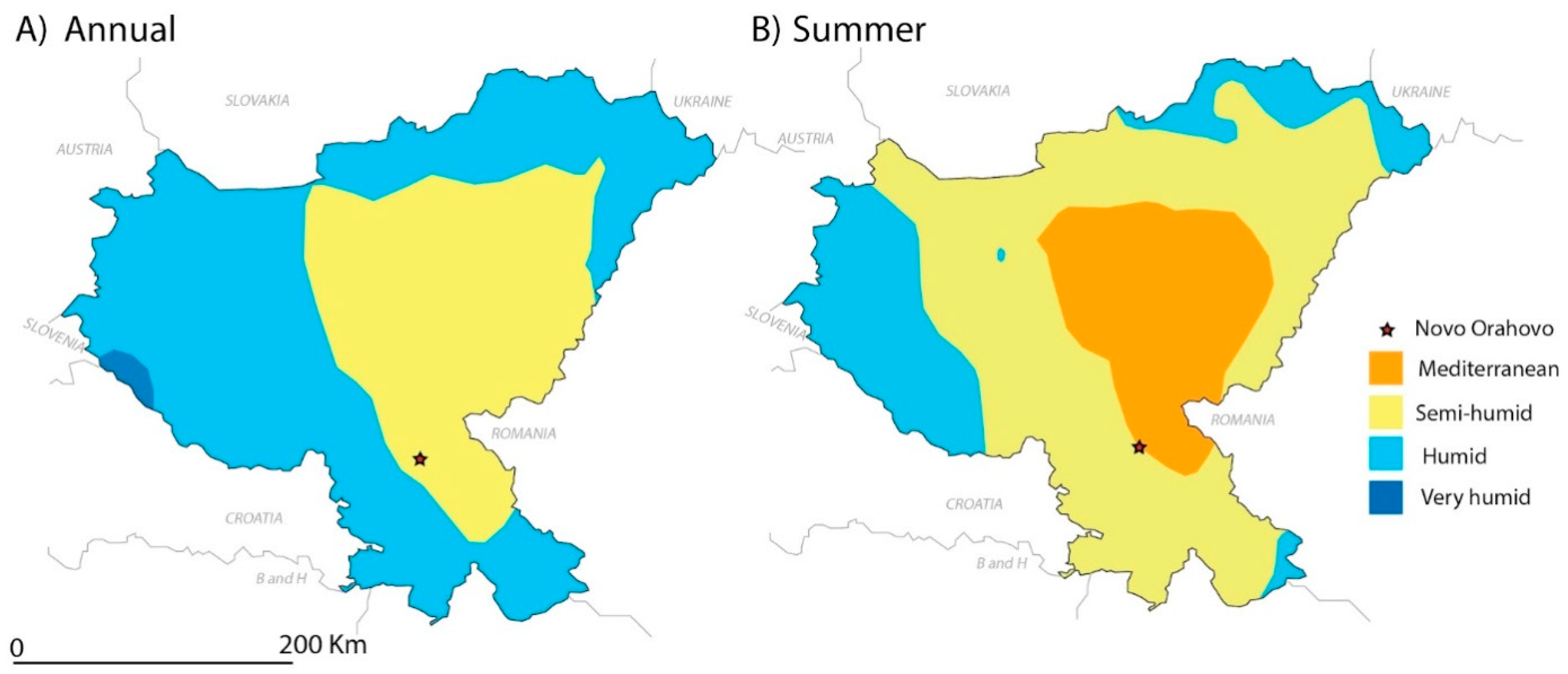 Quaternary 06 00023 g007 Quaternary 06 00023 g007