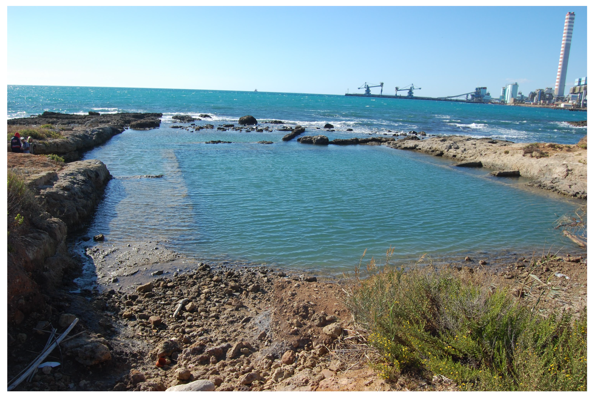 Quaternary 06 00024 g001