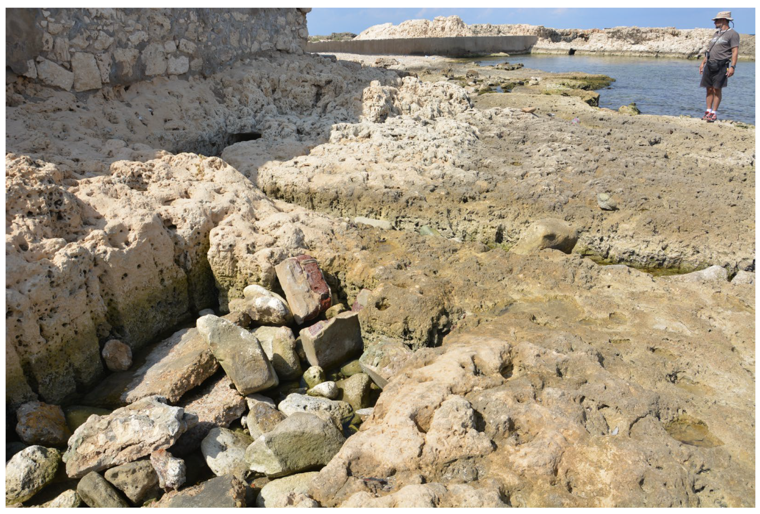 Quaternary 06 00024 g002