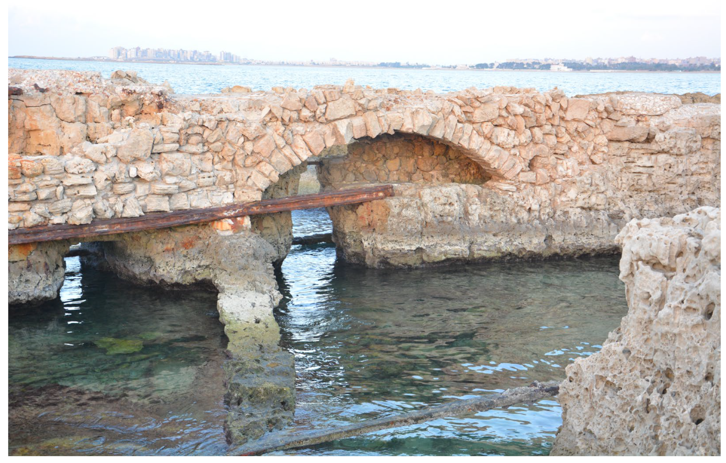 Quaternary 06 00024 g003