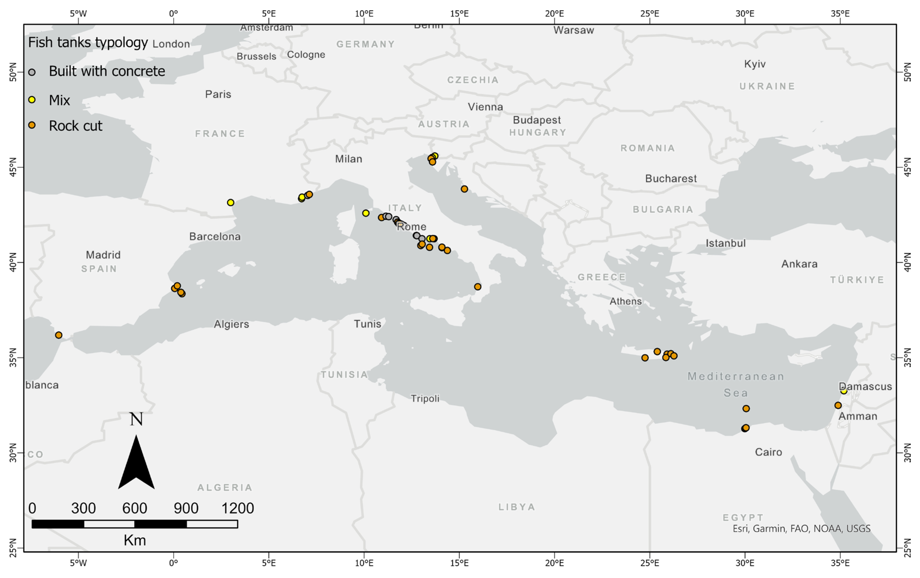 Quaternary 06 00024 g013