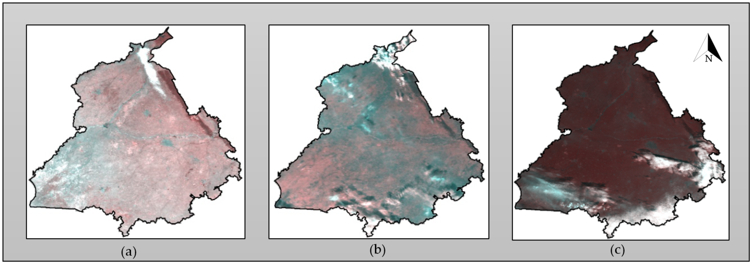Quaternary 06 00028 g002 Quaternary 06 00028 g002
