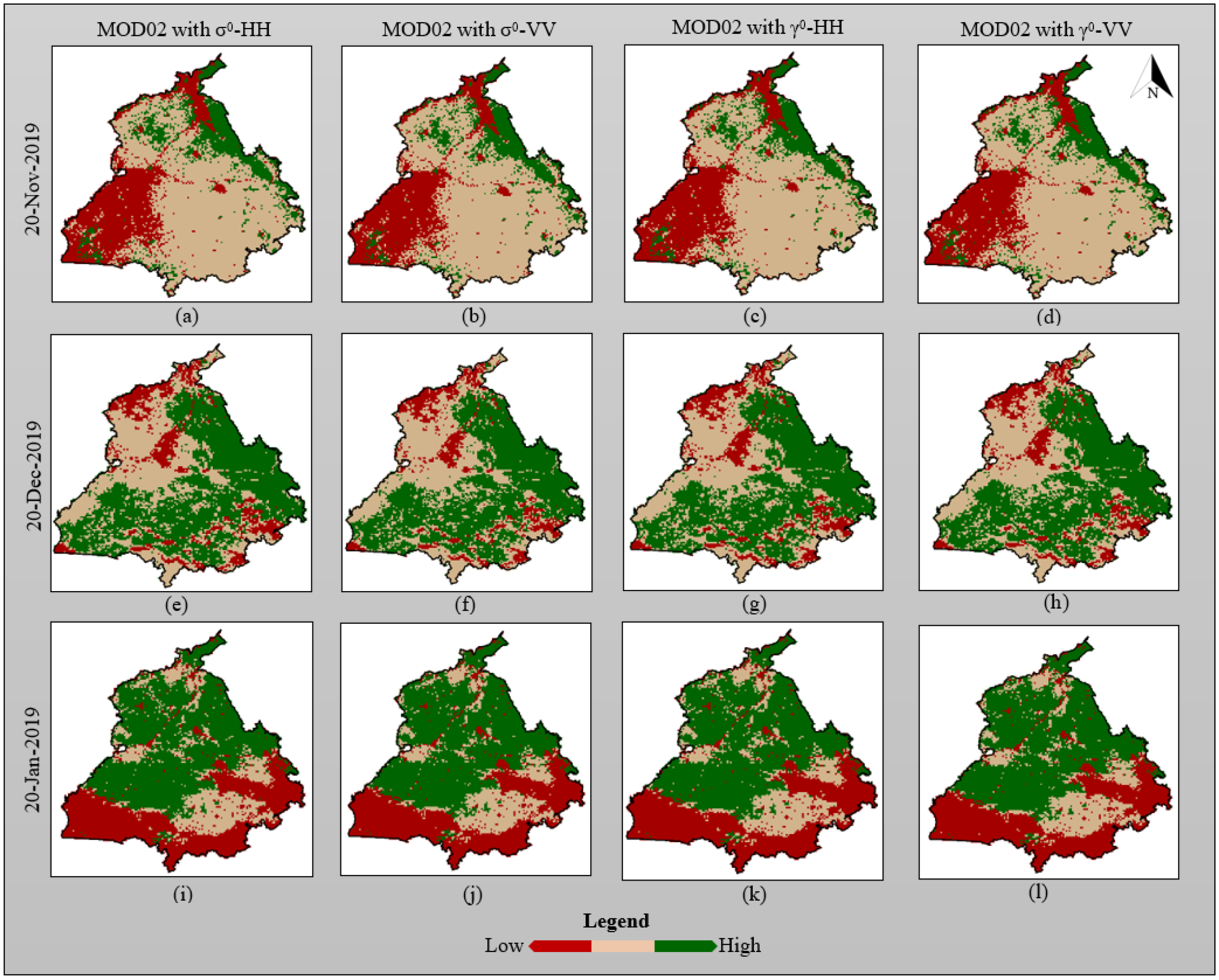 Quaternary 06 00028 g009 Quaternary 06 00028 g009
