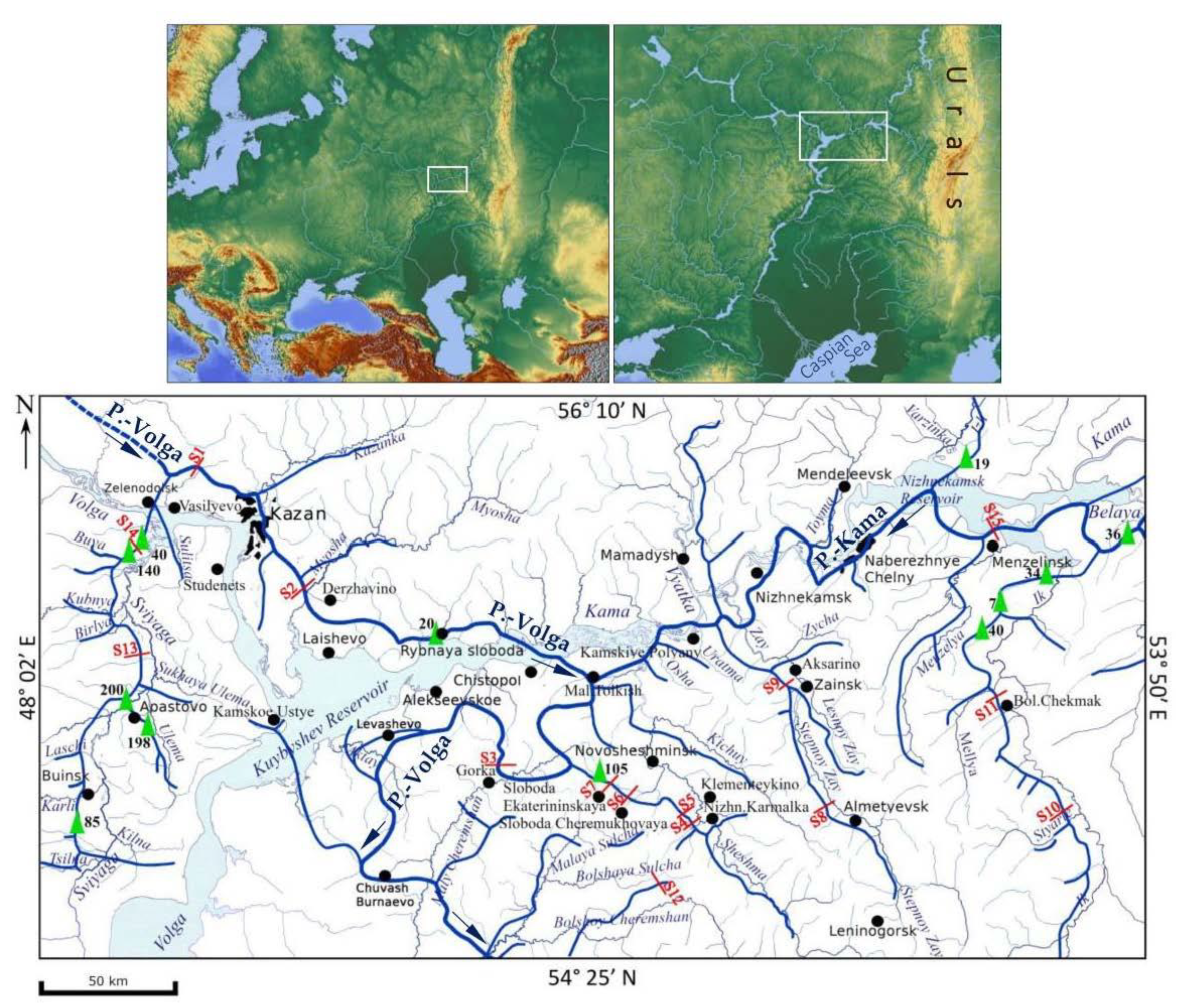 Quaternary 06 00029 g001 550