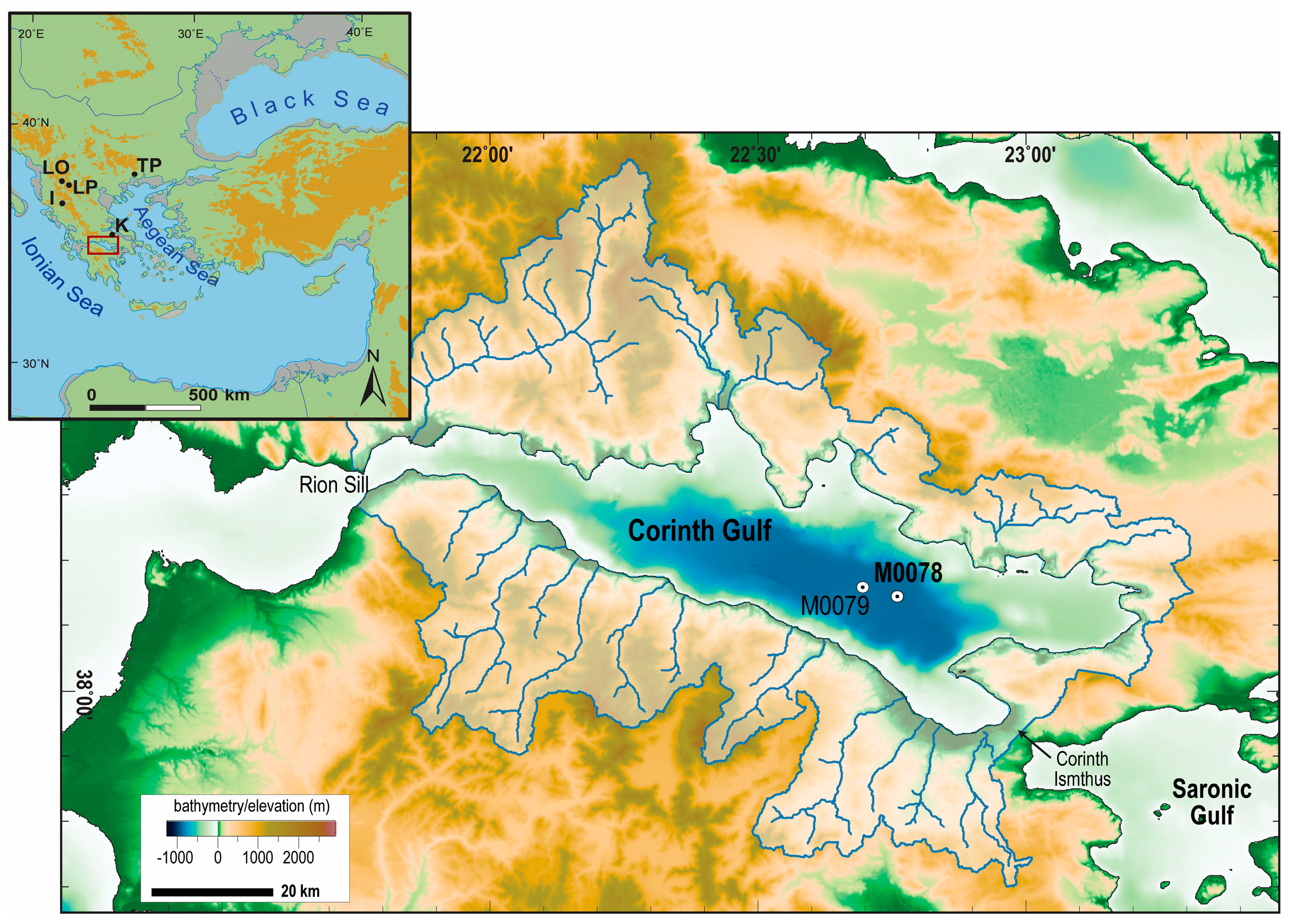 Quaternary 06 00030 g001 Quaternary 06 00030 g001