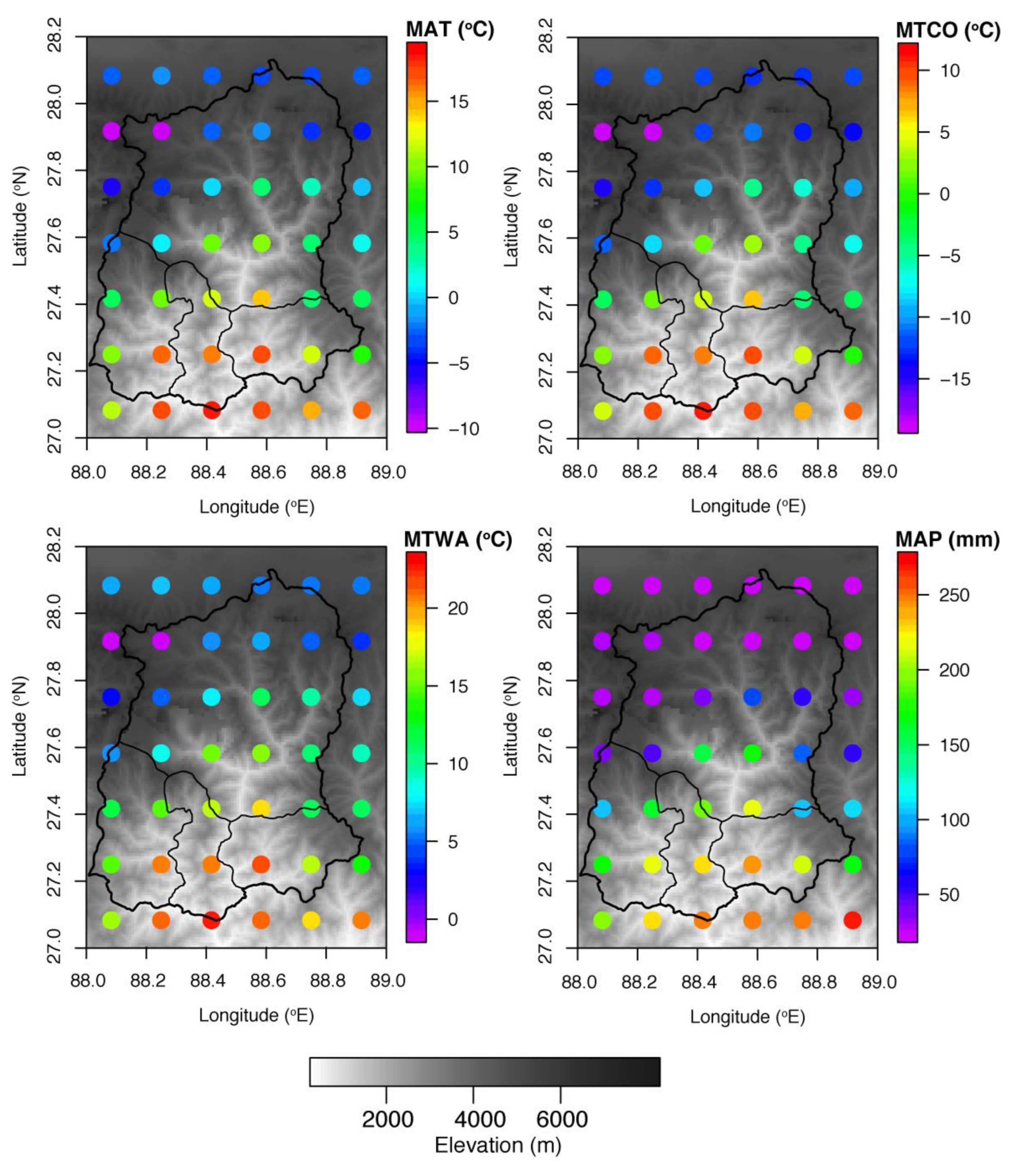 Quaternary 06 00032 g003 Quaternary 06 00032 g003